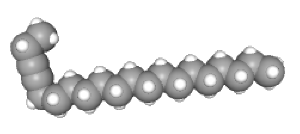 Preprints 205921 g003 Preprints 205921 g003