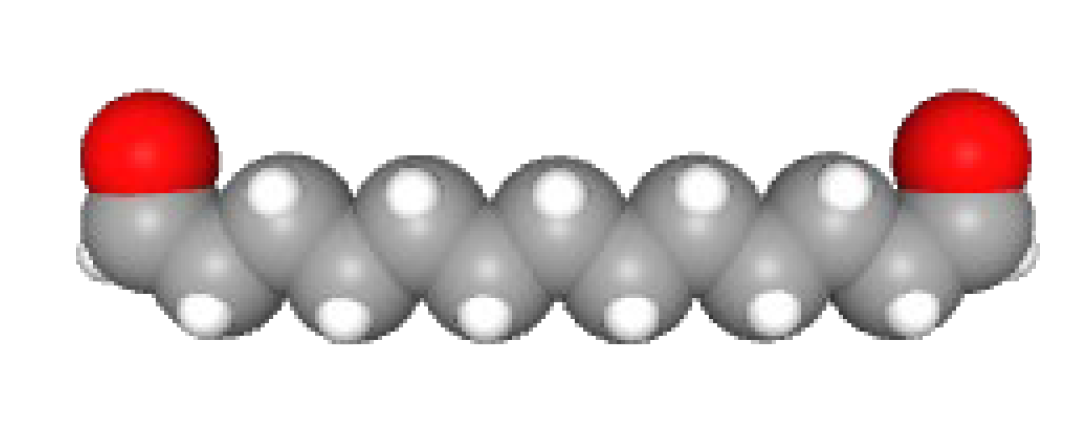 Preprints 205921 g004 Preprints 205921 g004