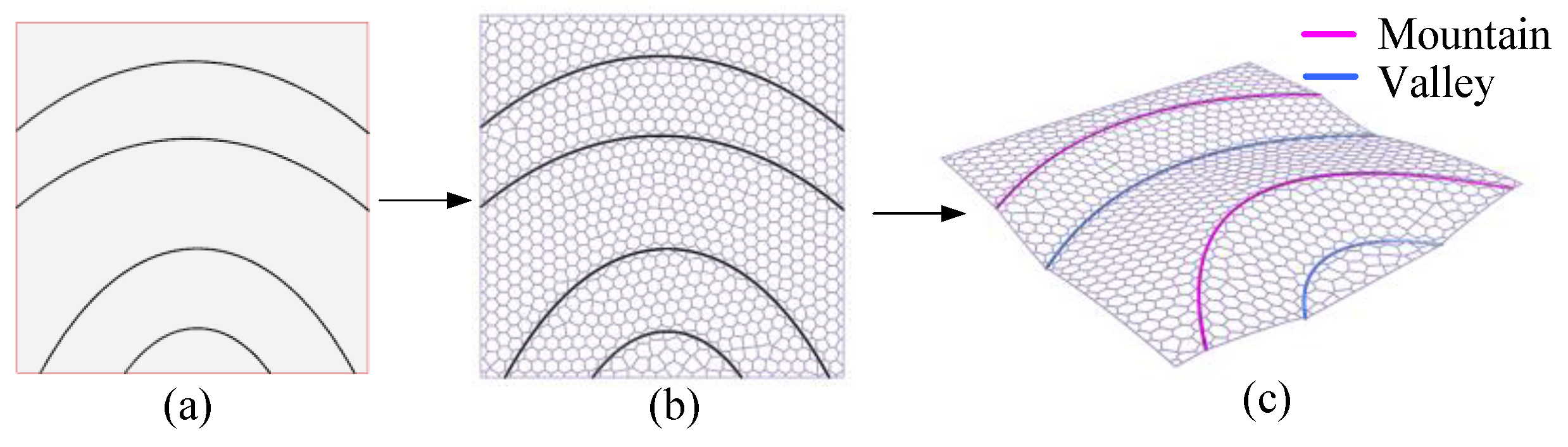 Preprints 142928 g003