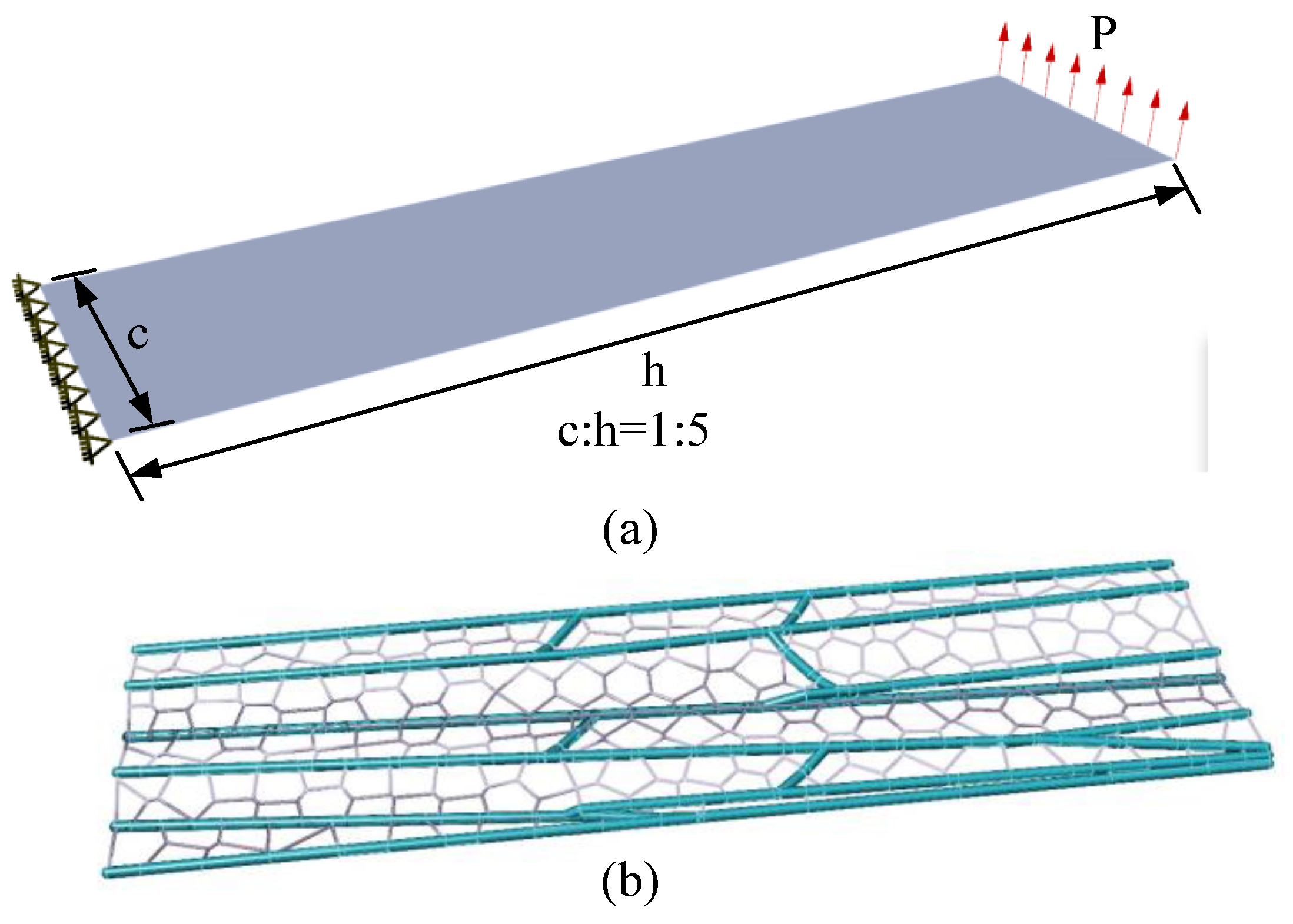 Preprints 142928 g019