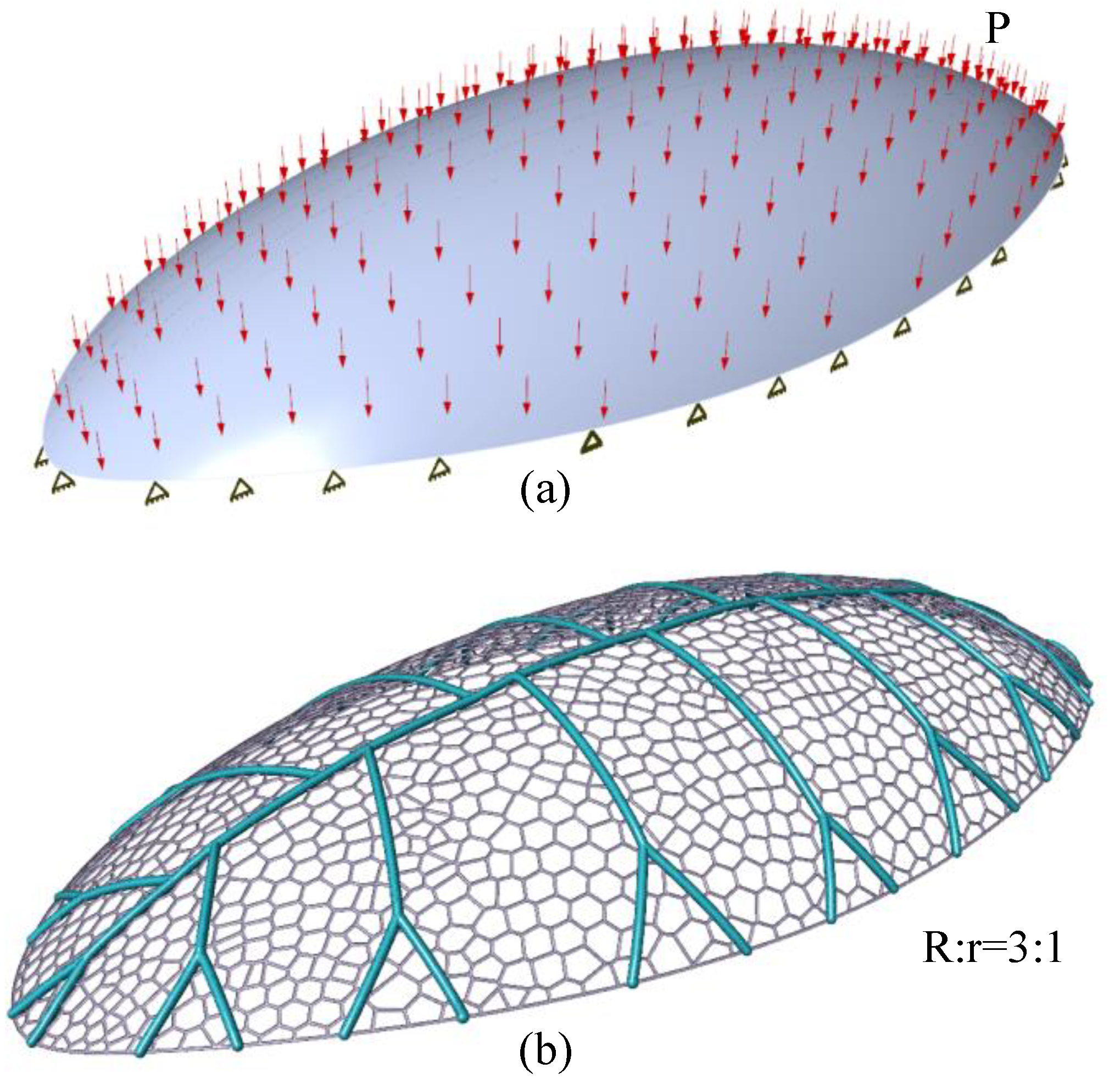 Preprints 142928 g022