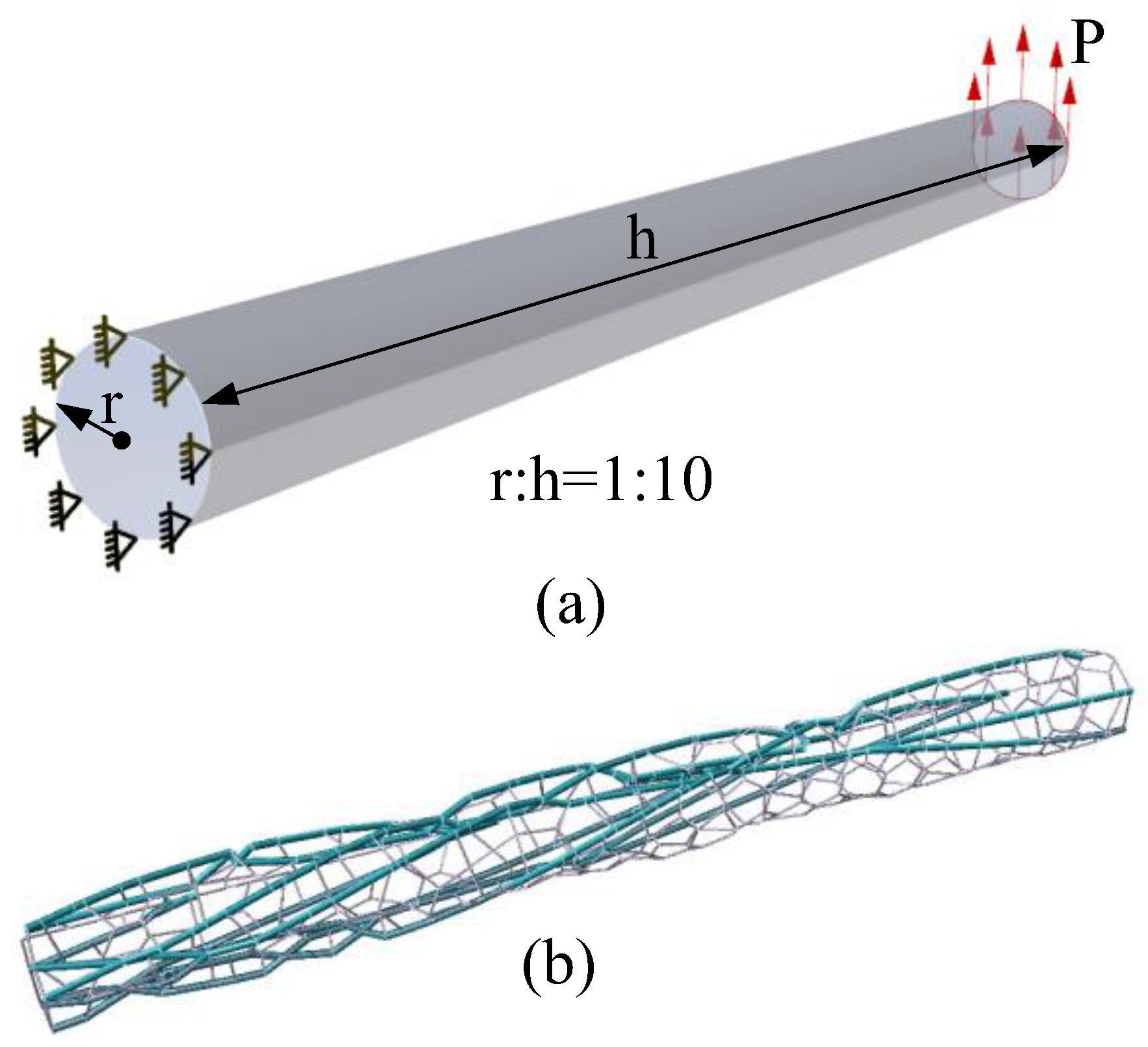 Preprints 142928 g024