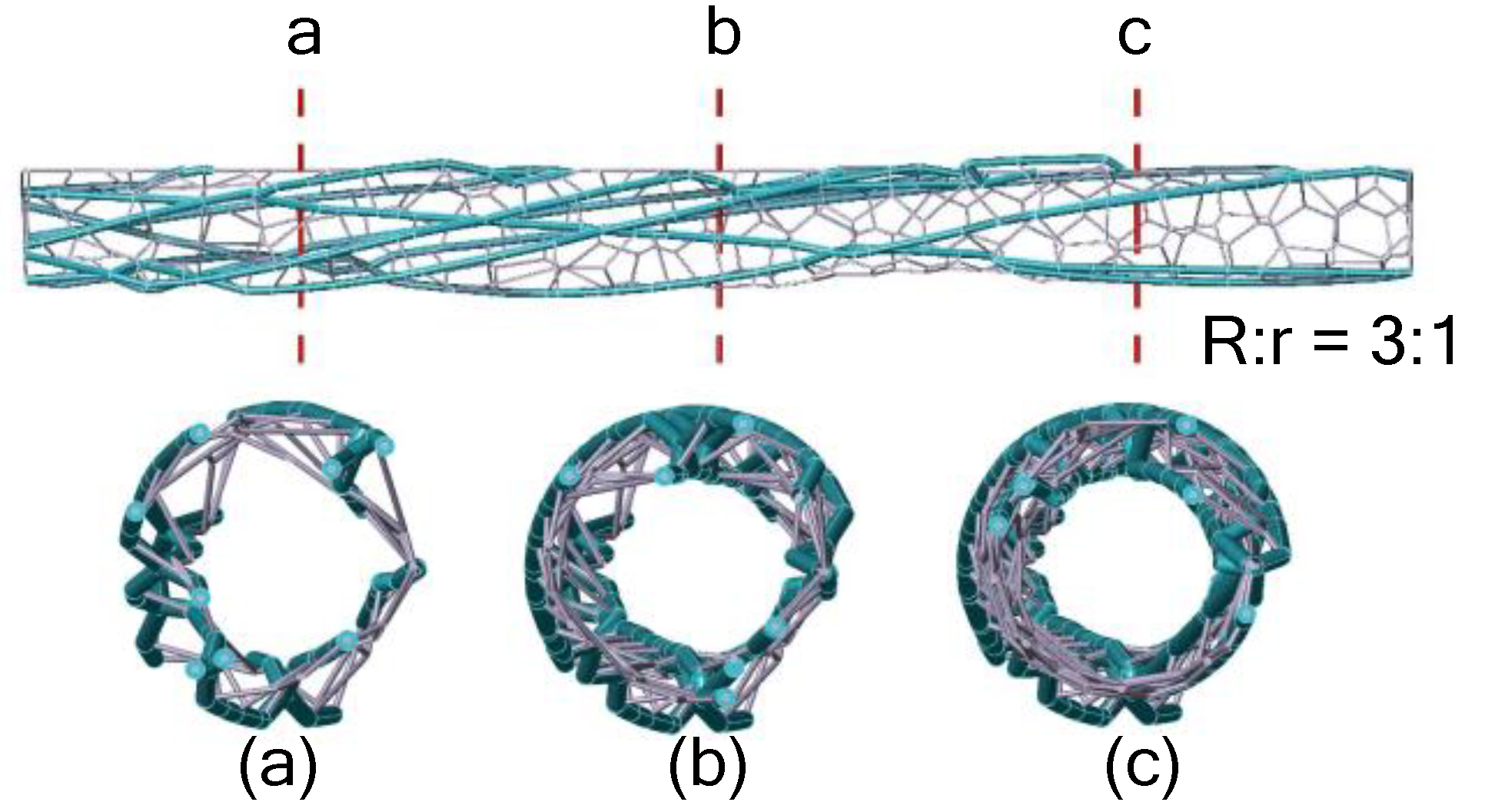 Preprints 142928 g025