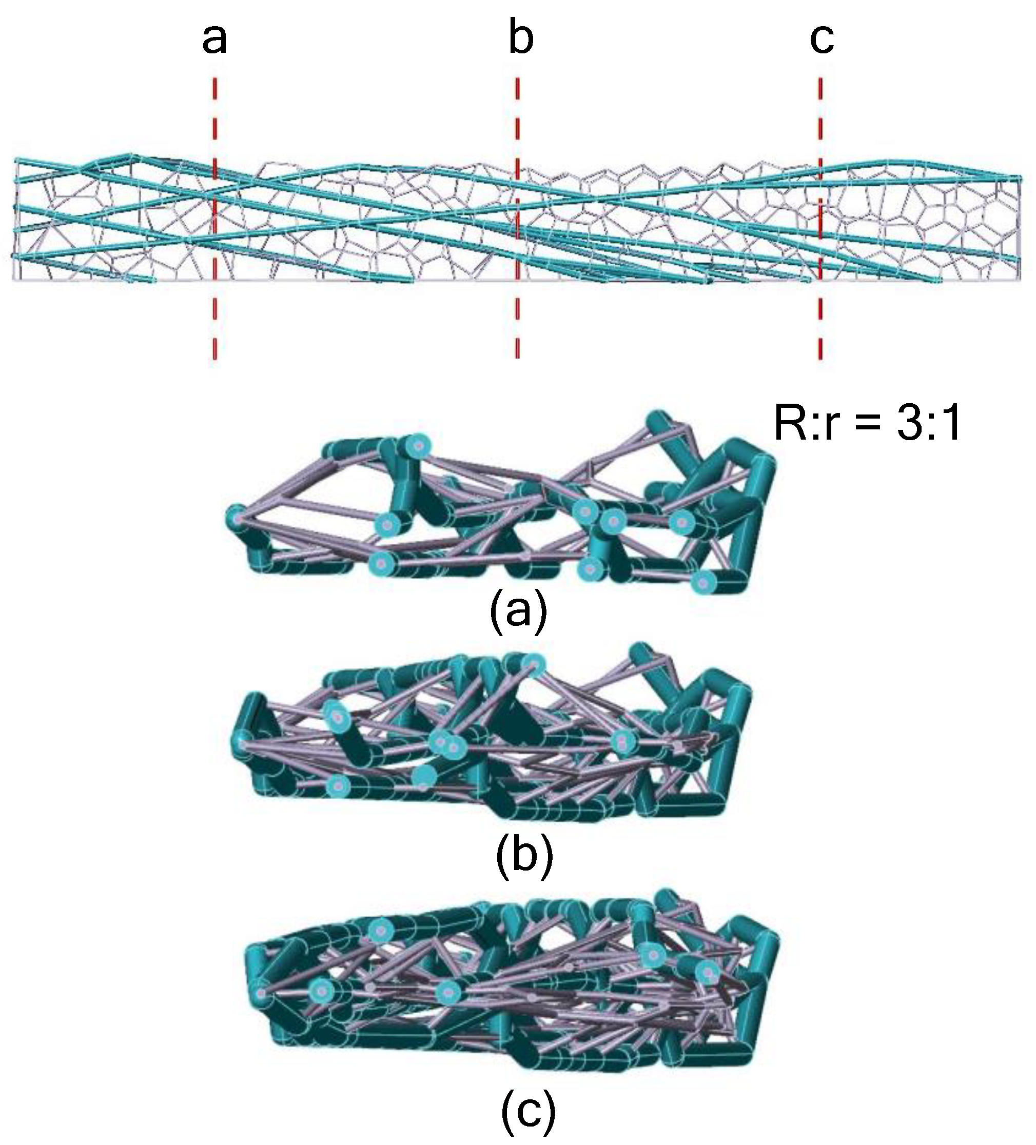 Preprints 142928 g028