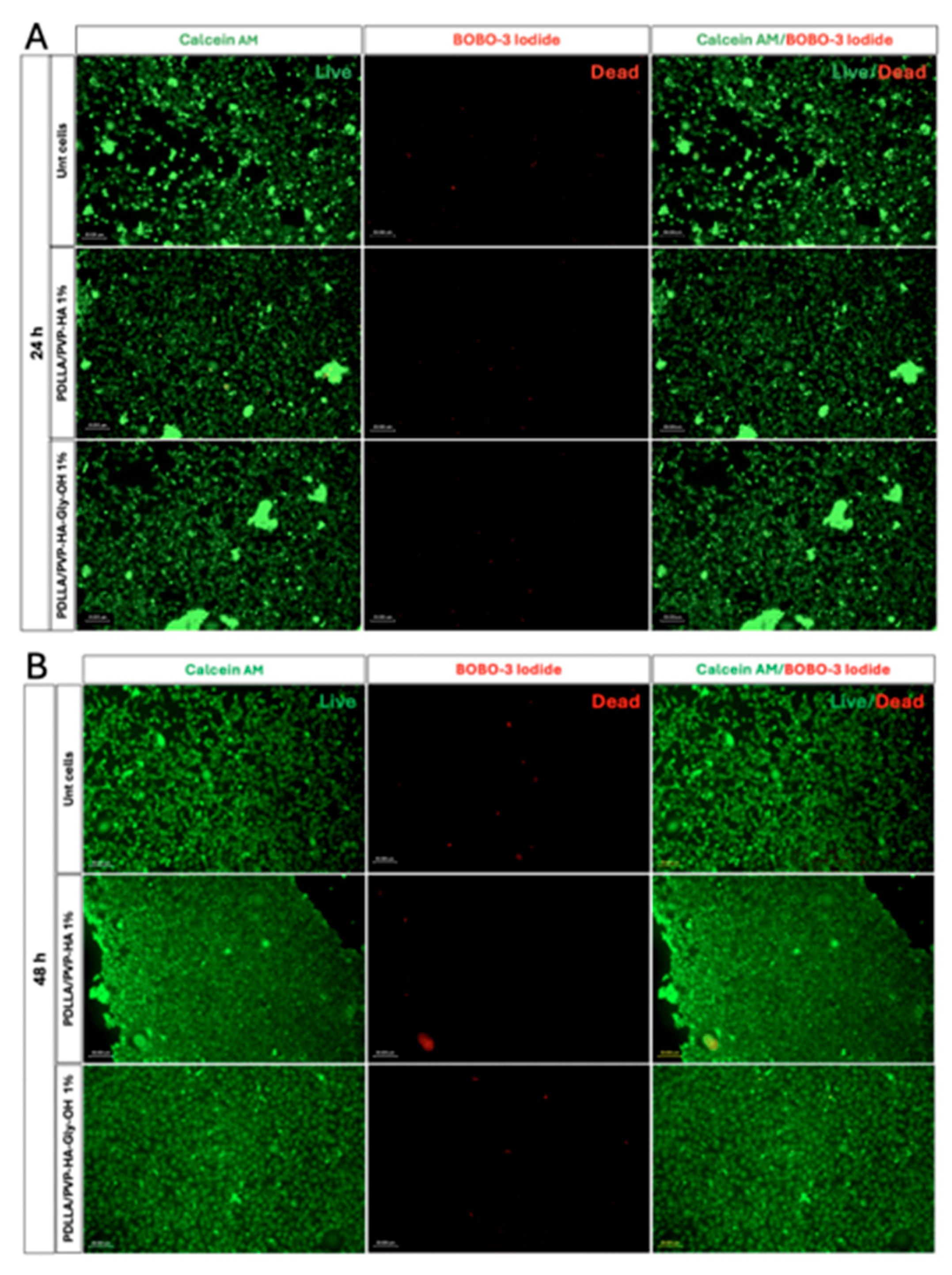 Preprints 201097 g009 Preprints 201097 g009