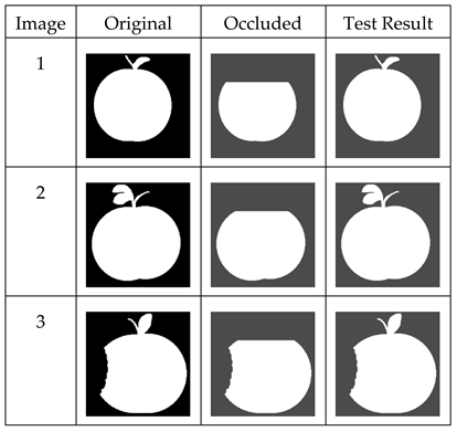 Preprints 192364 i001