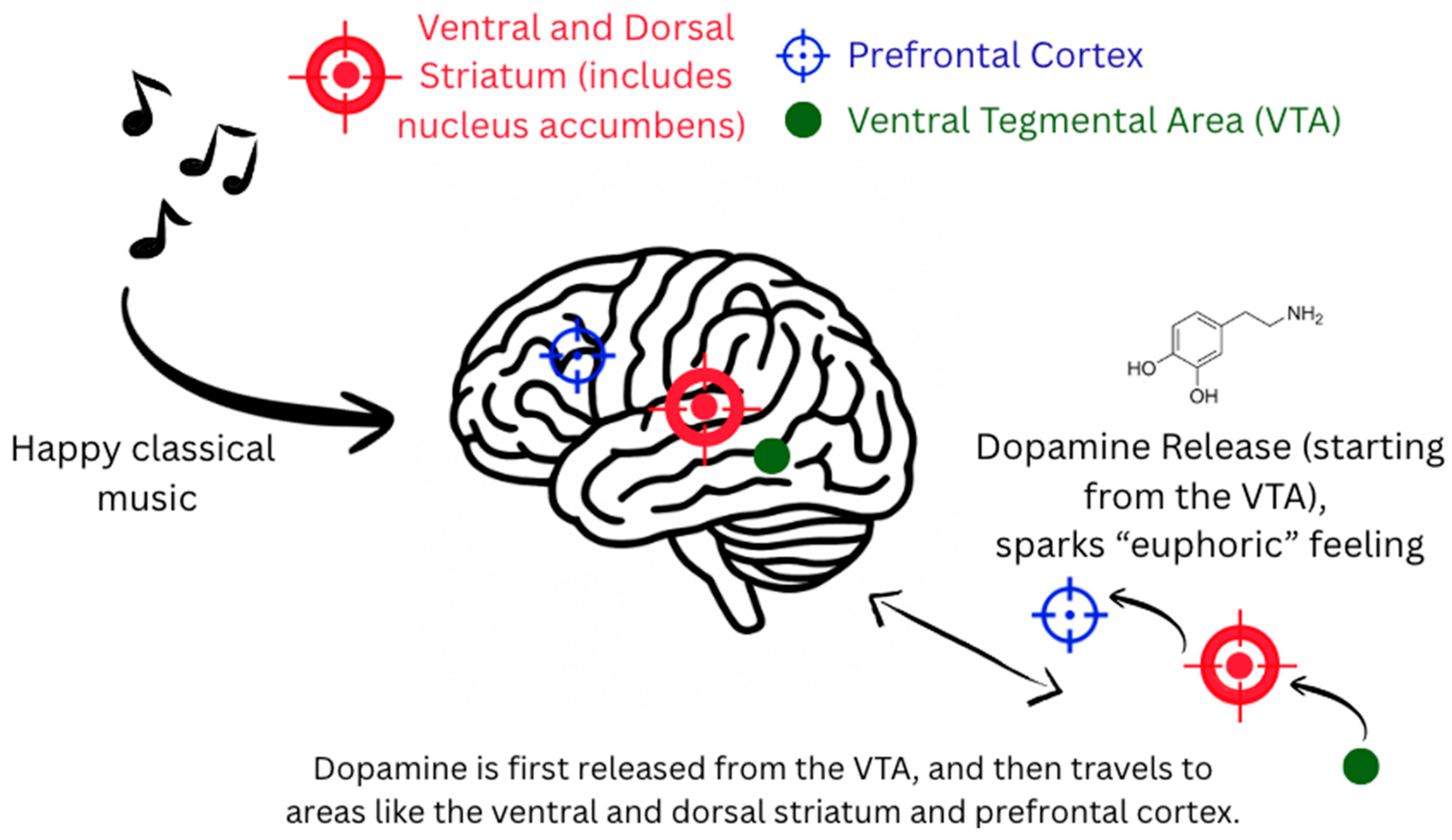 Preprints 170489 g001