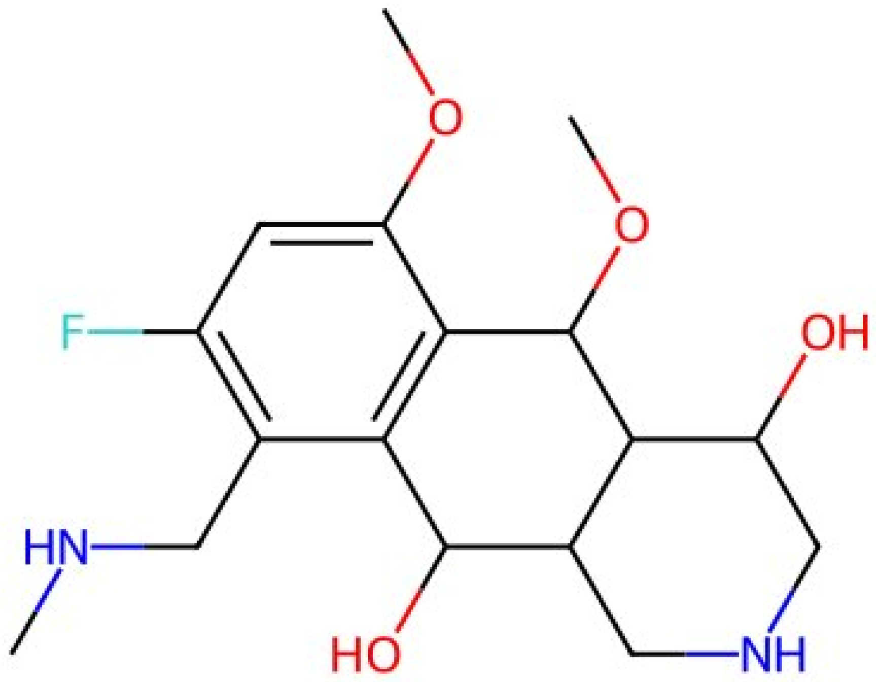 Preprints 200814 g001