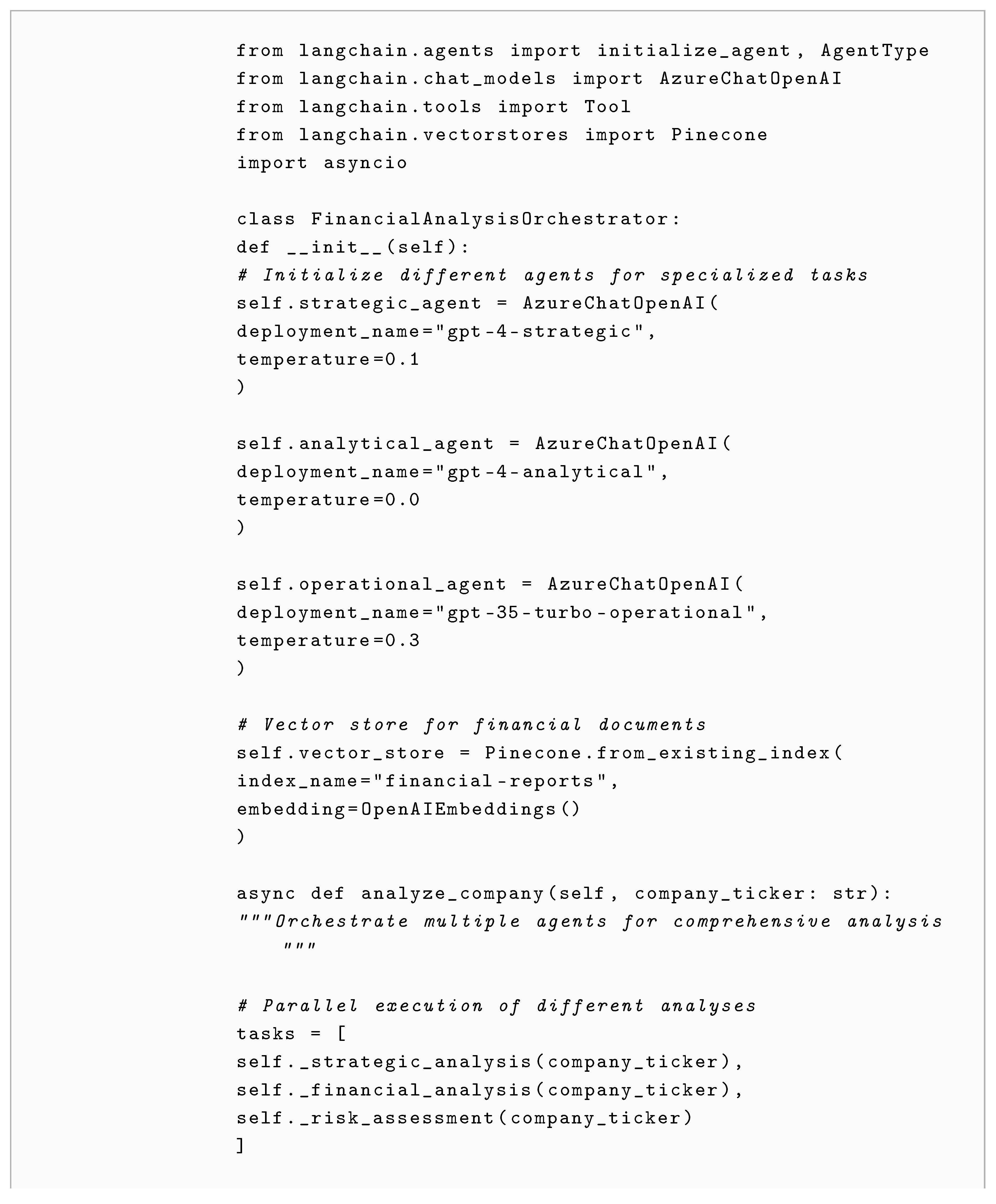 Preprints 197081 i001