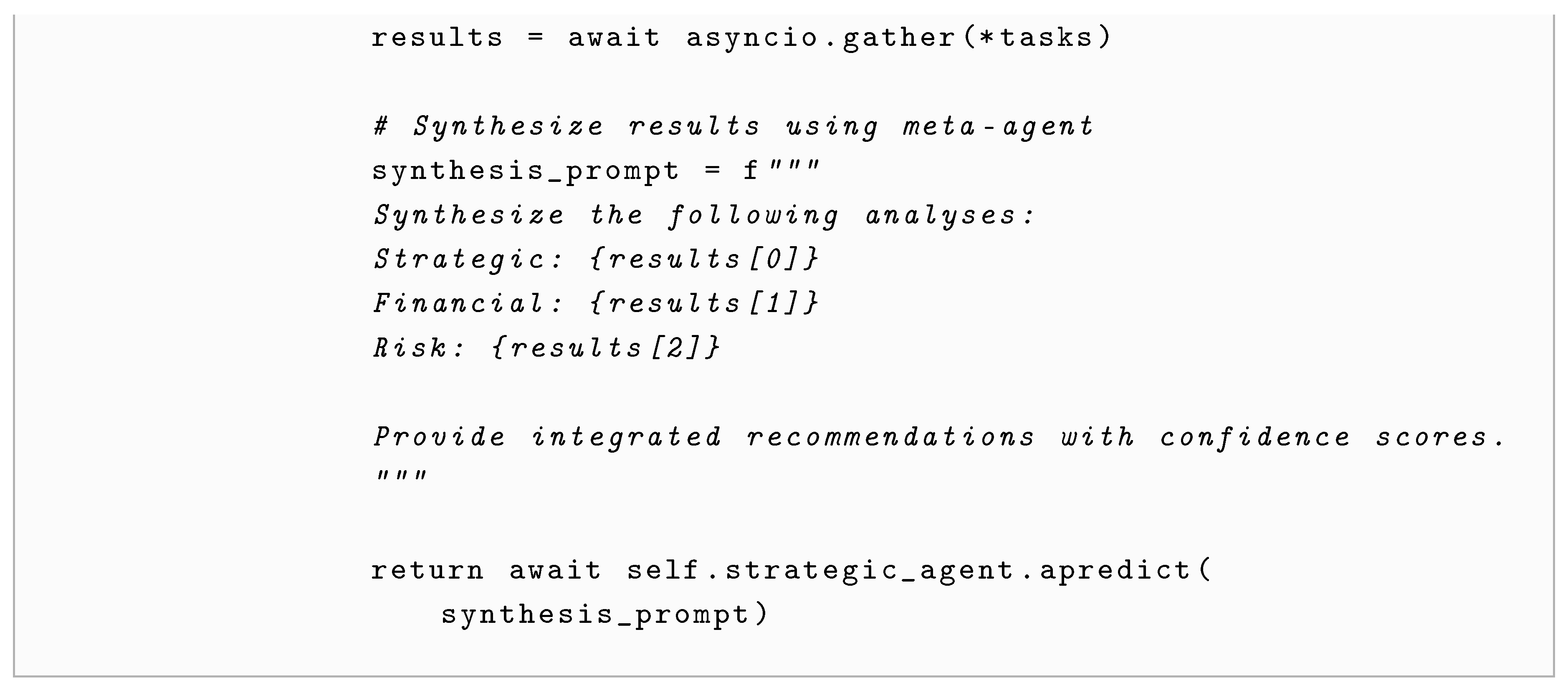 Preprints 197081 i002