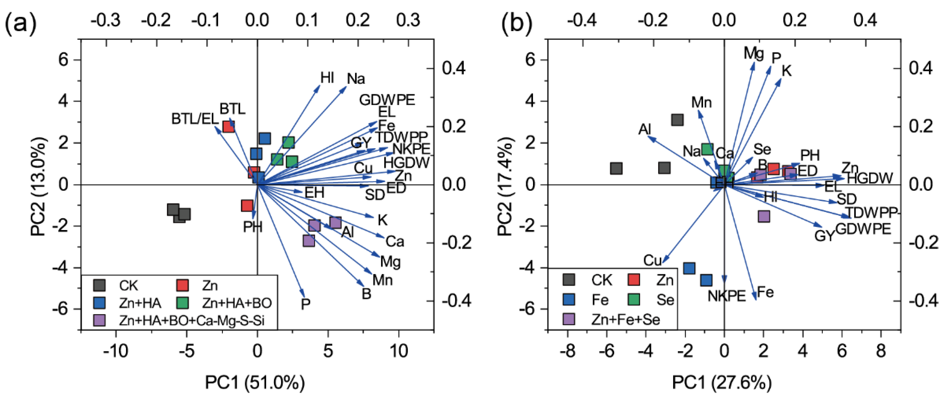Preprints 155228 g001