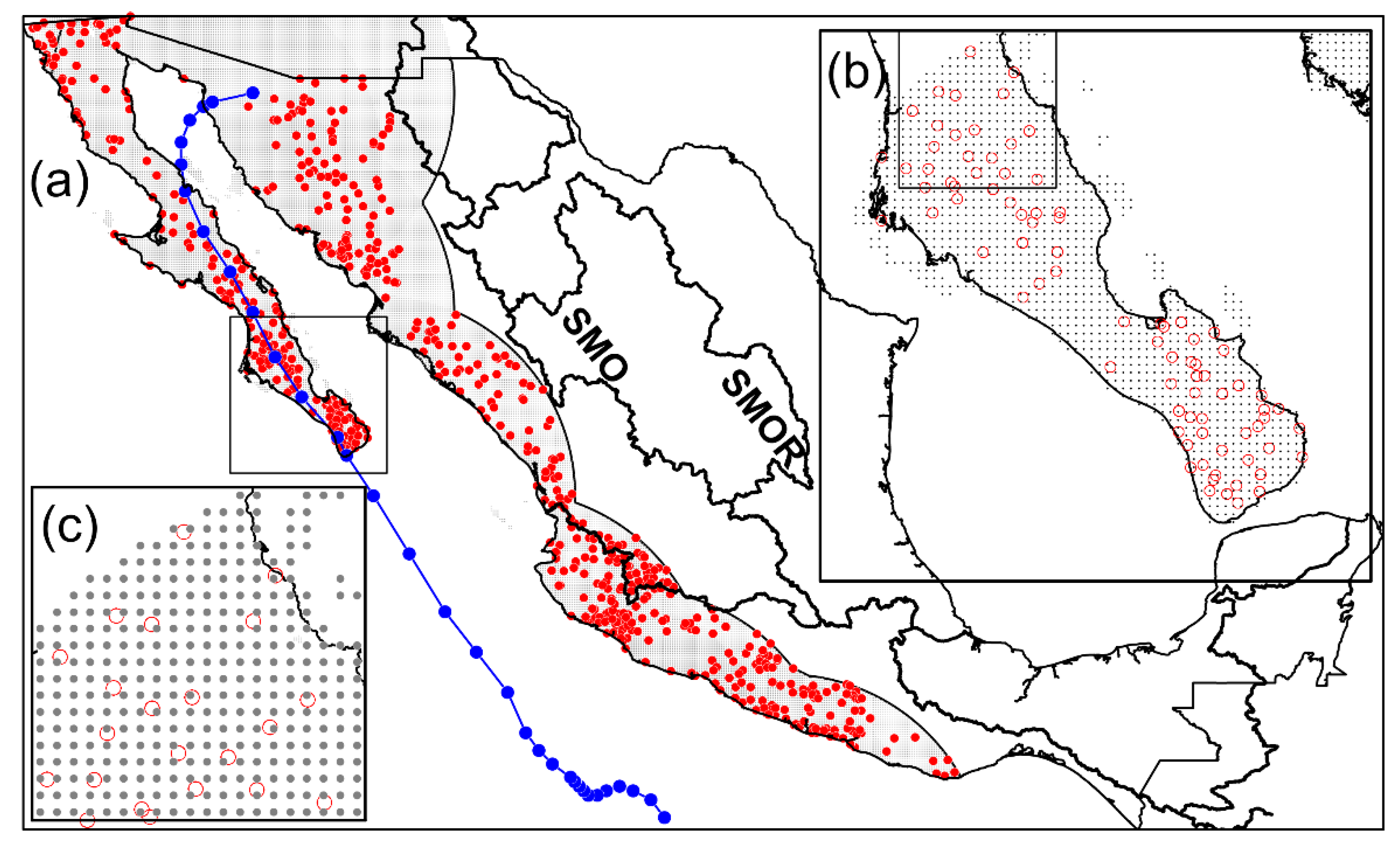 Preprints 189333 g002
