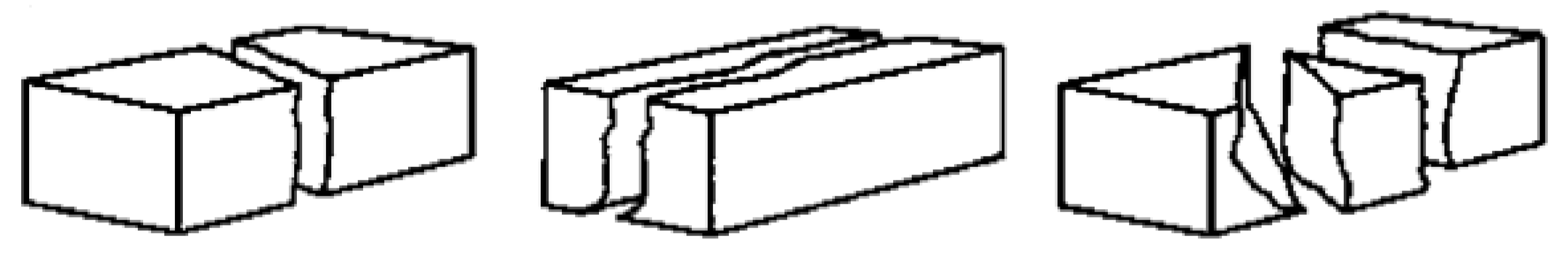 Preprints 146440 g005