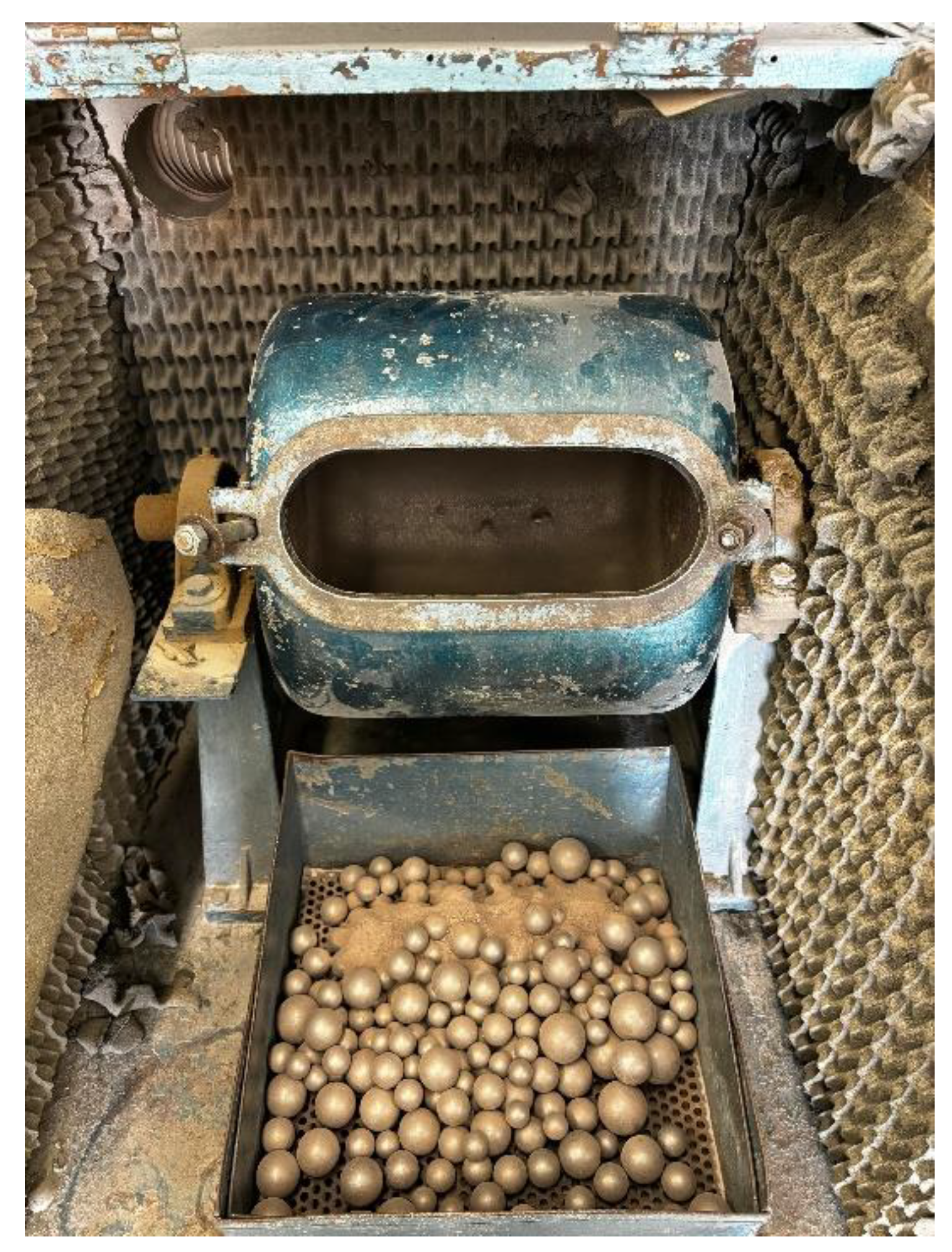 Preprints 146440 g009