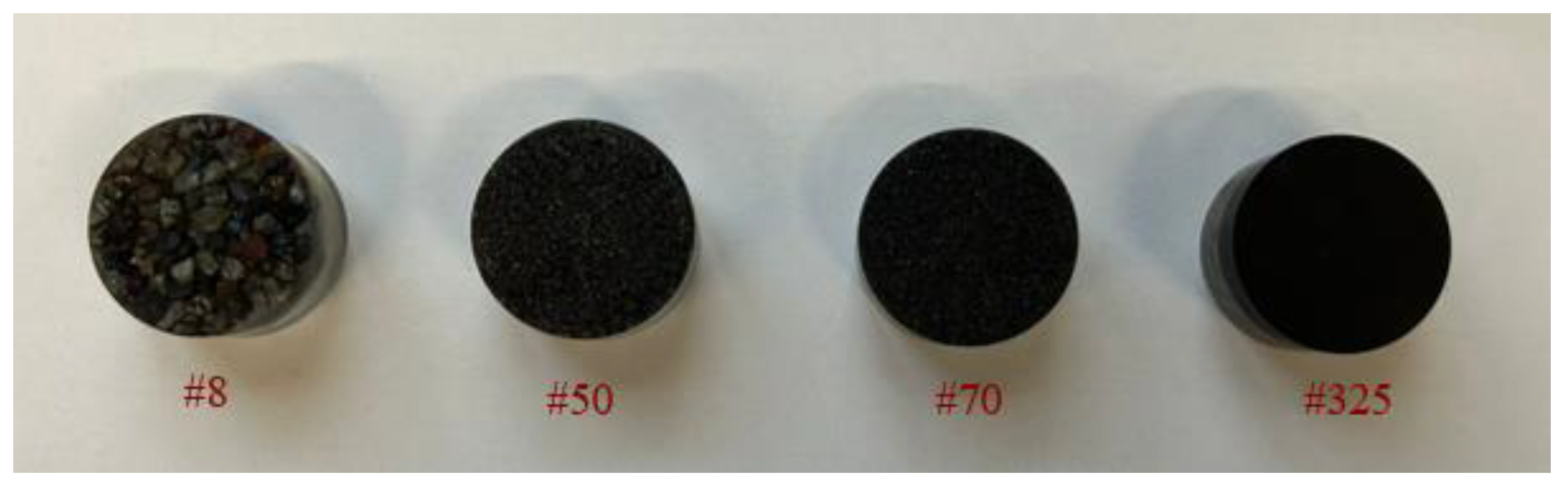 Preprints 146440 g012