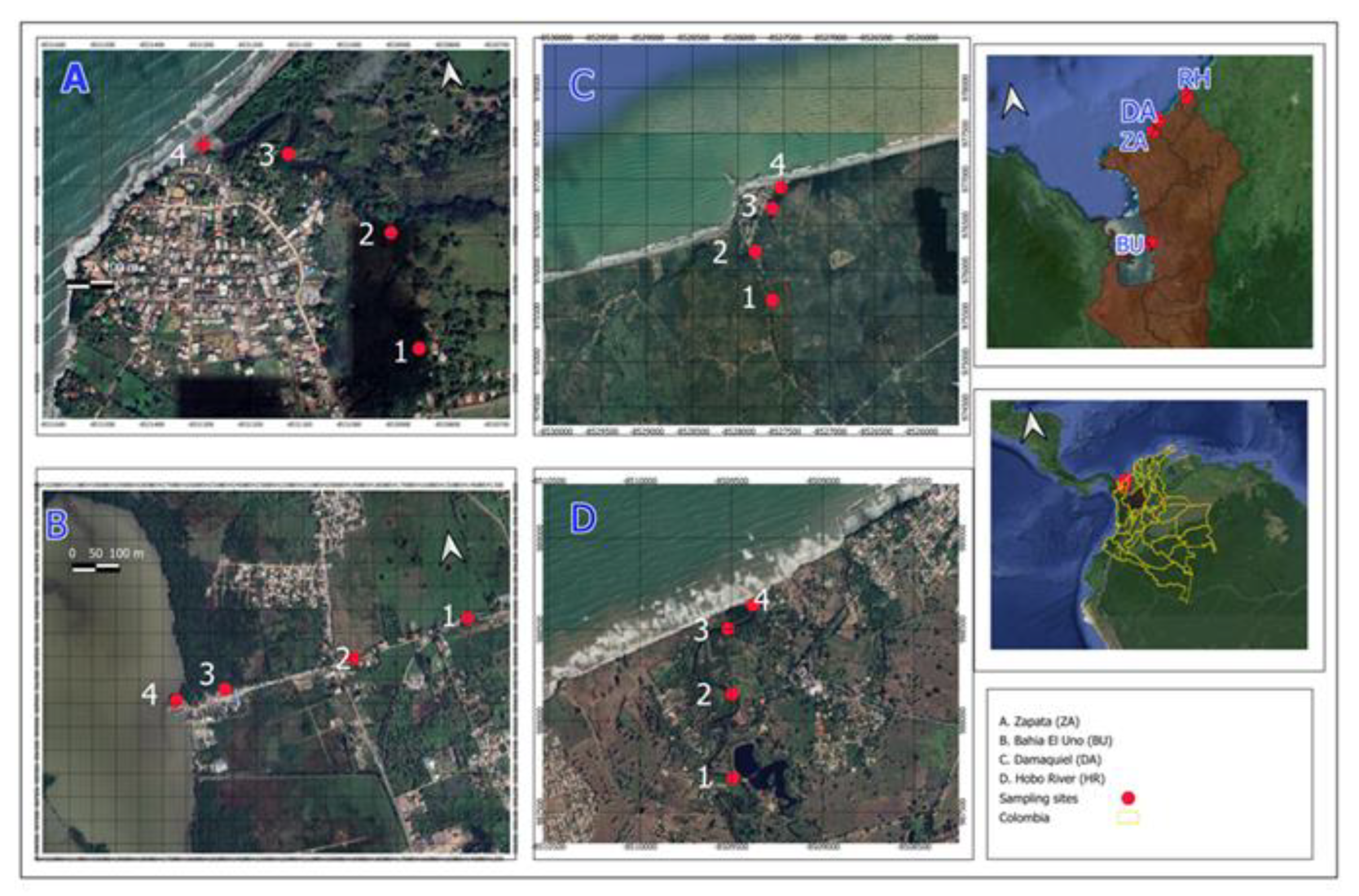Preprints 169437 g001