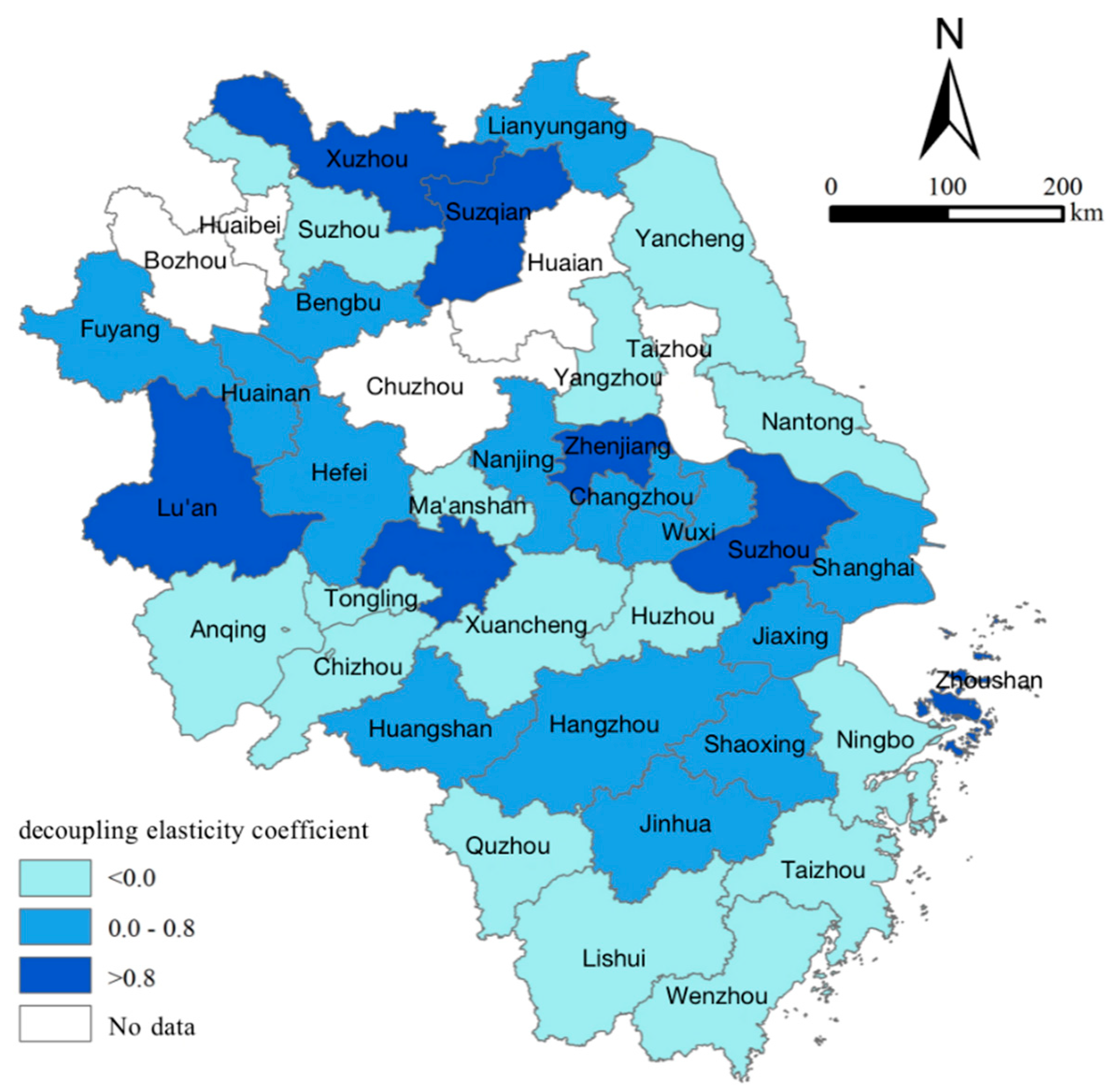 Preprints 83481 g001