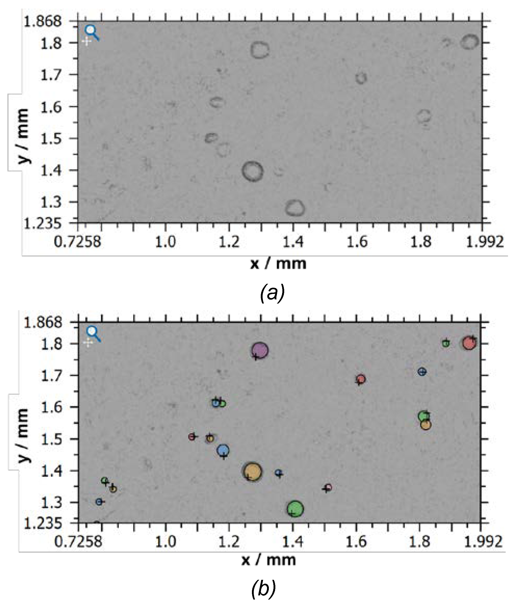 Preprints 69576 g005