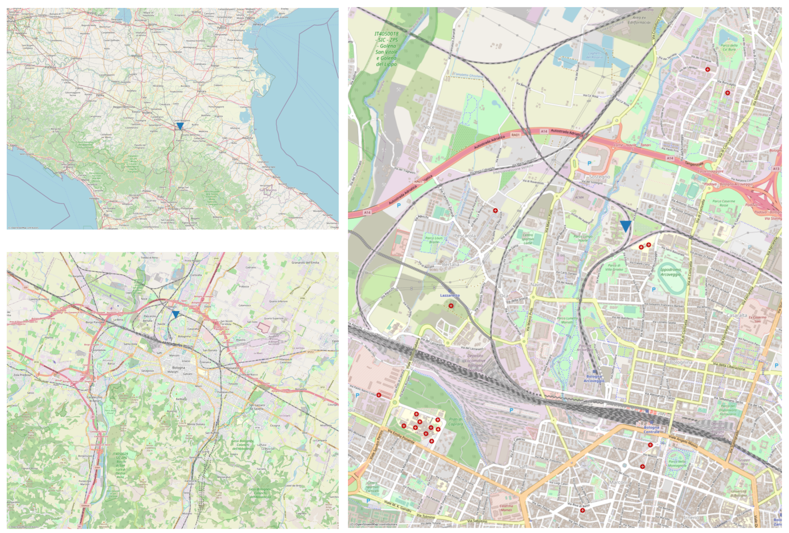 Preprints 111995 g001