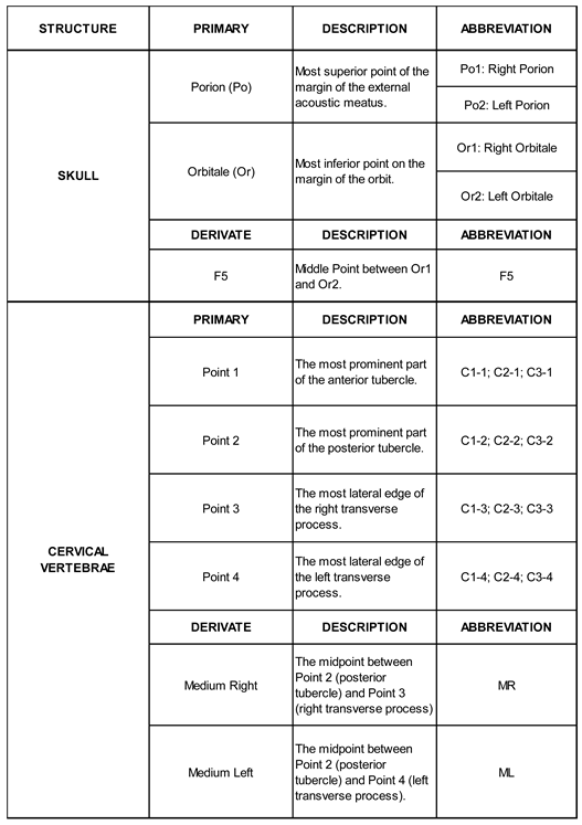 Preprints 194711 i001