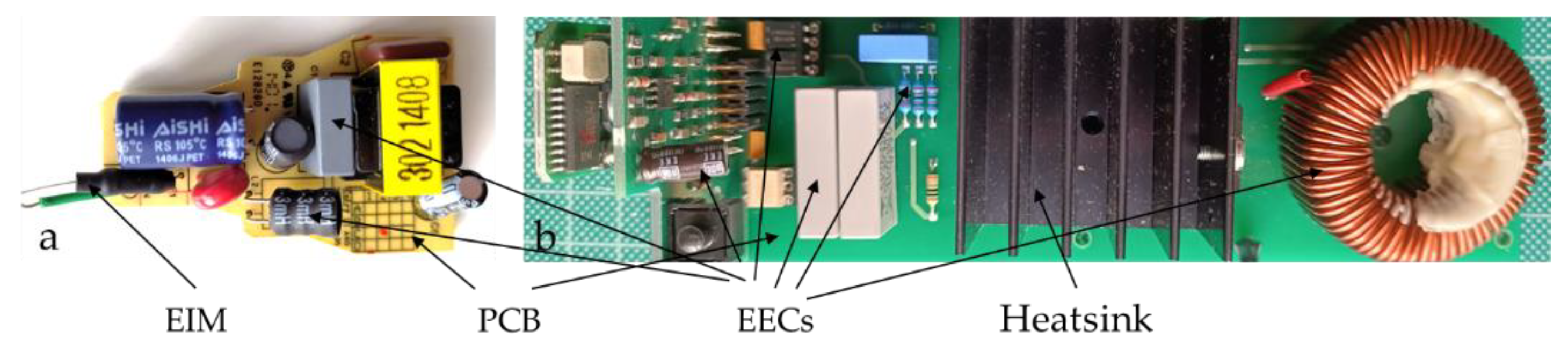 Preprints 171020 g001