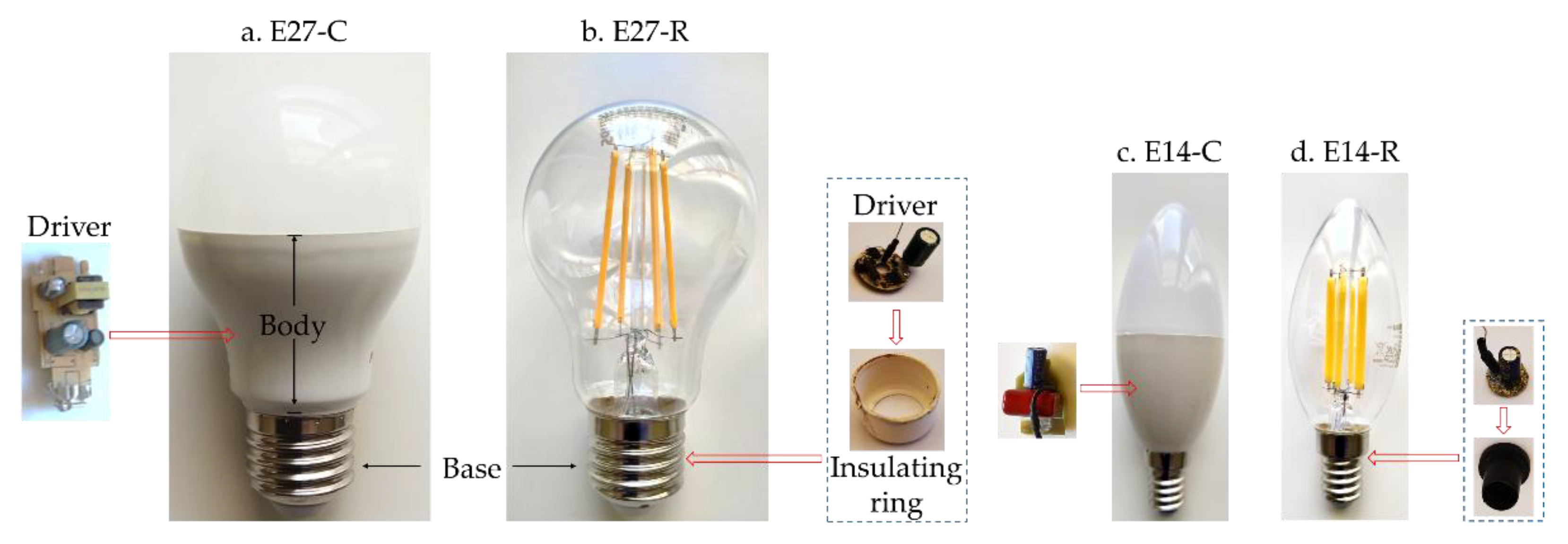 Preprints 171020 g009