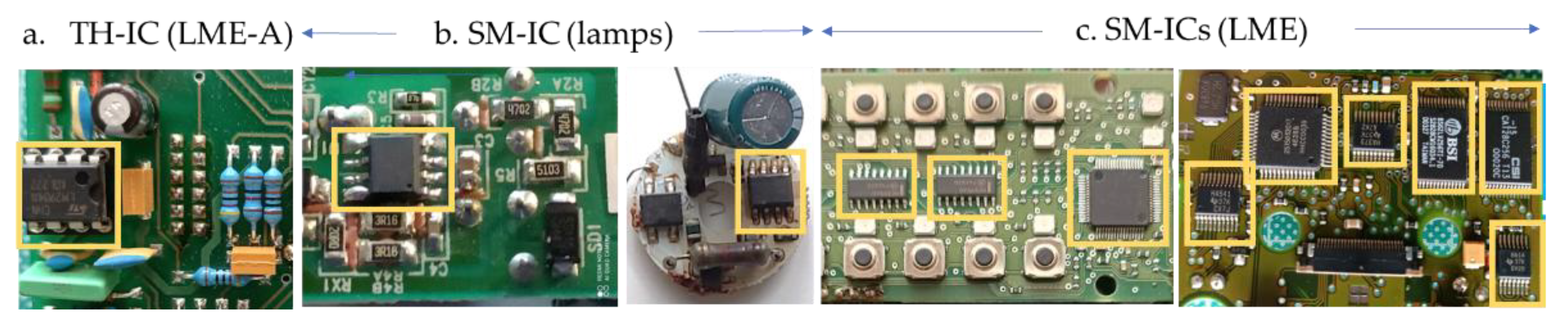 Preprints 171020 g012