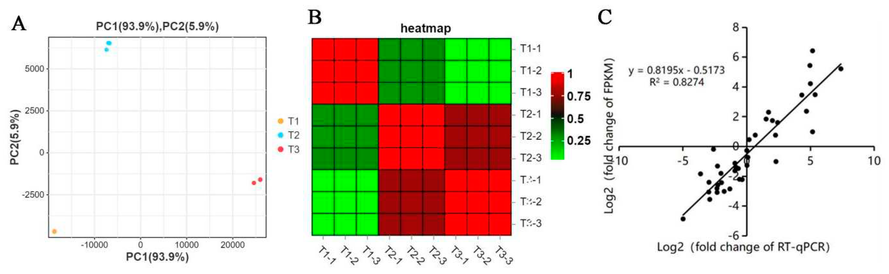 Preprints 89847 g002