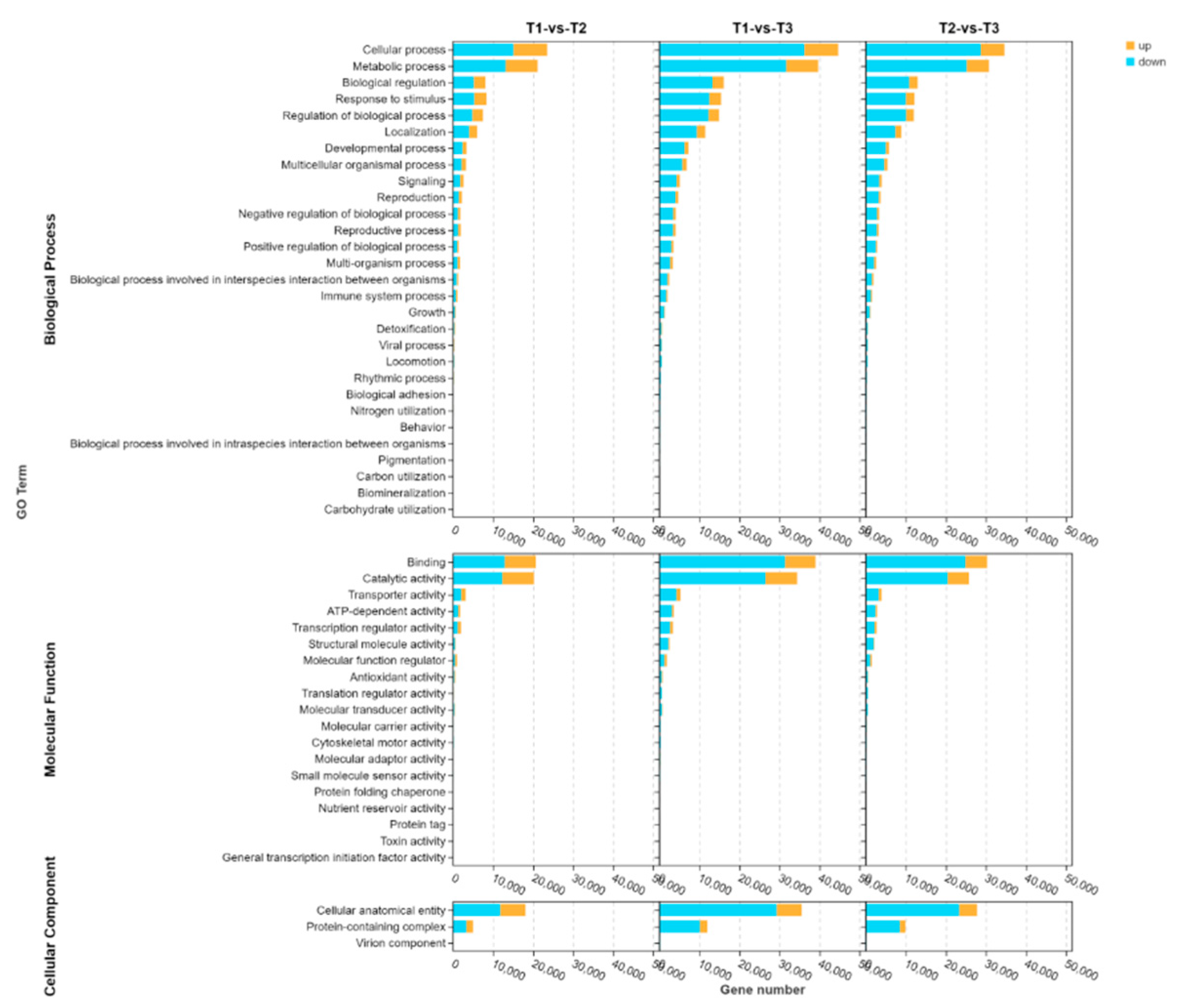 Preprints 89847 g004