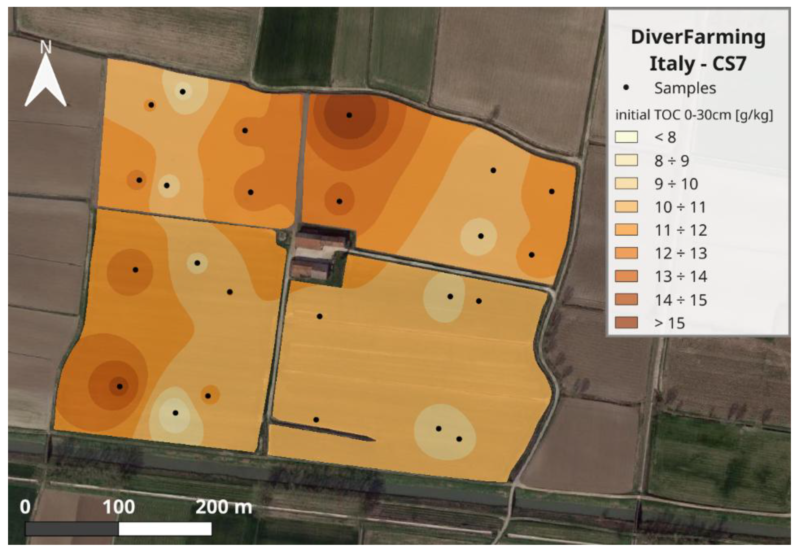 Preprints 178361 g002