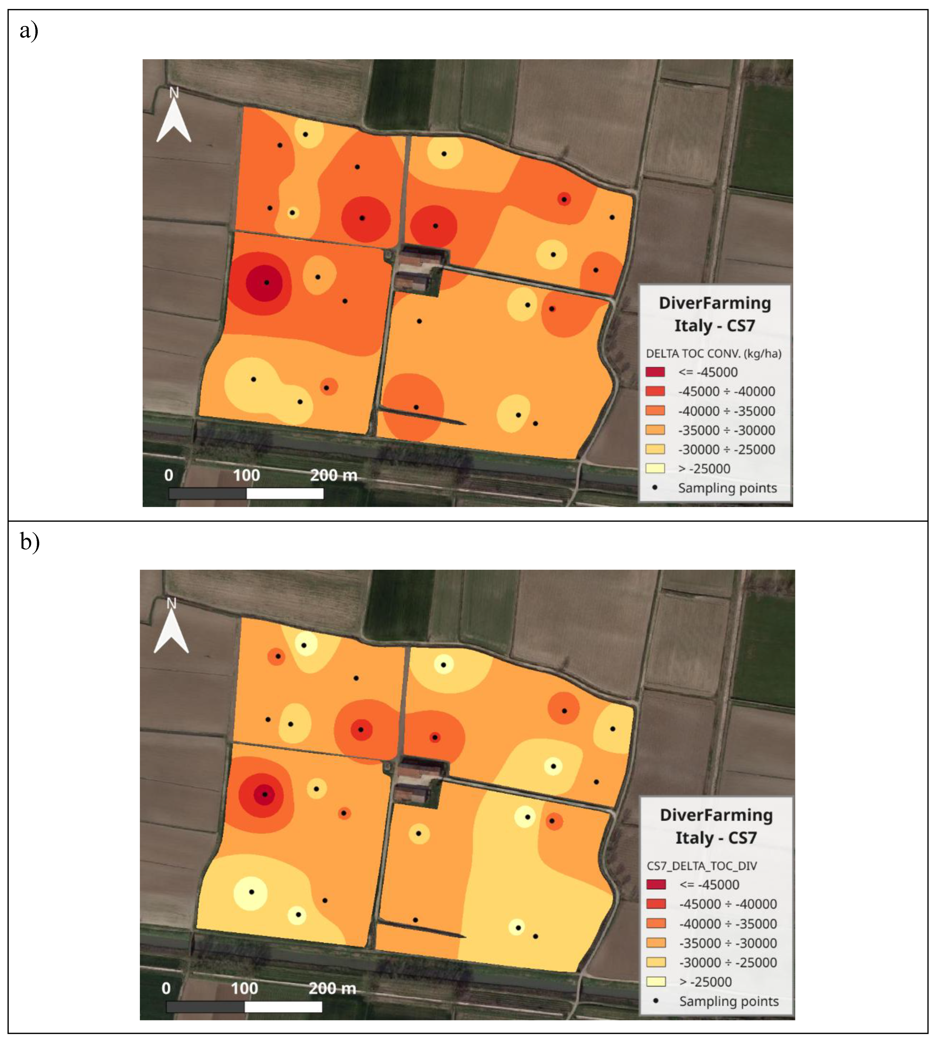 Preprints 178361 g003