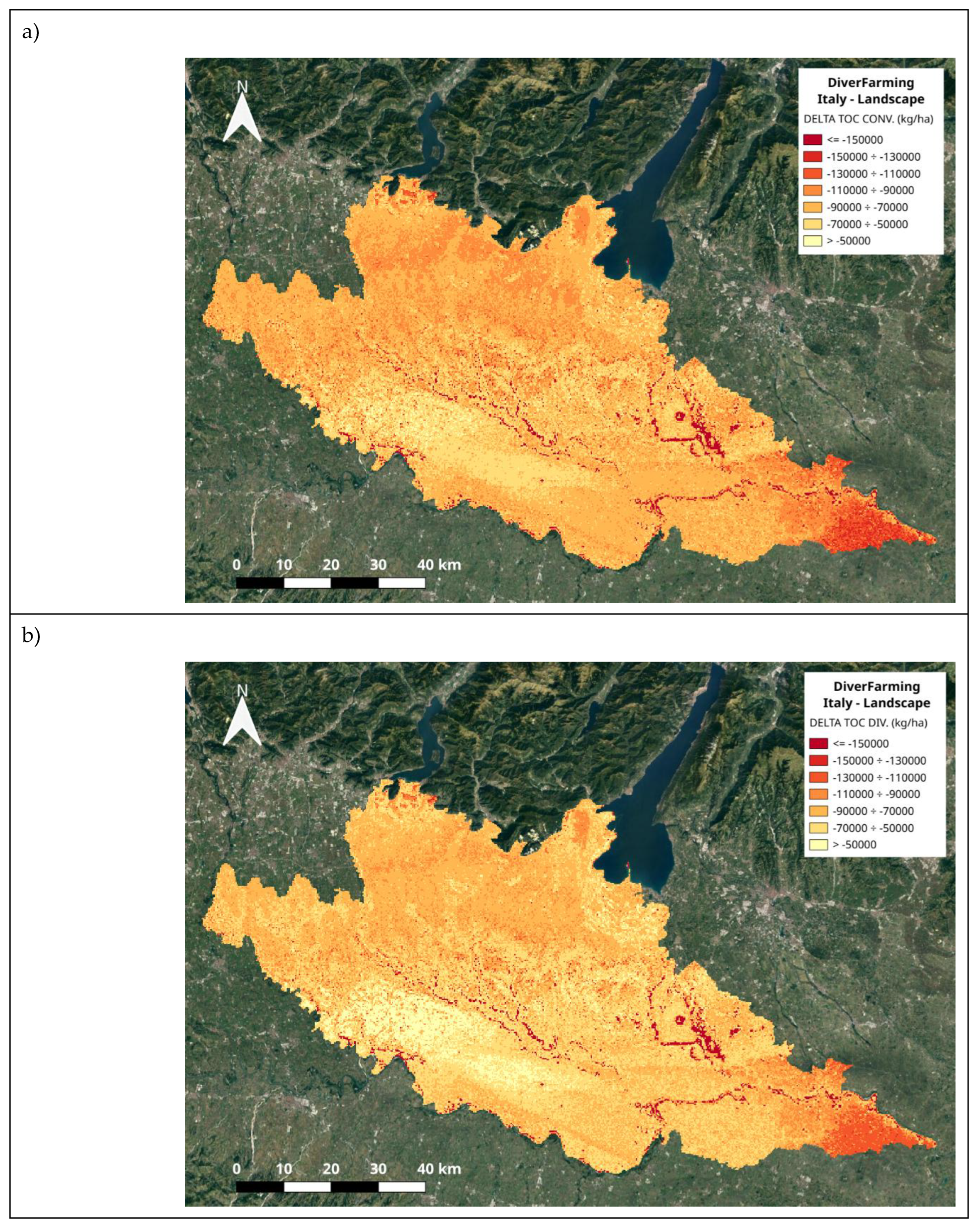 Preprints 178361 g004