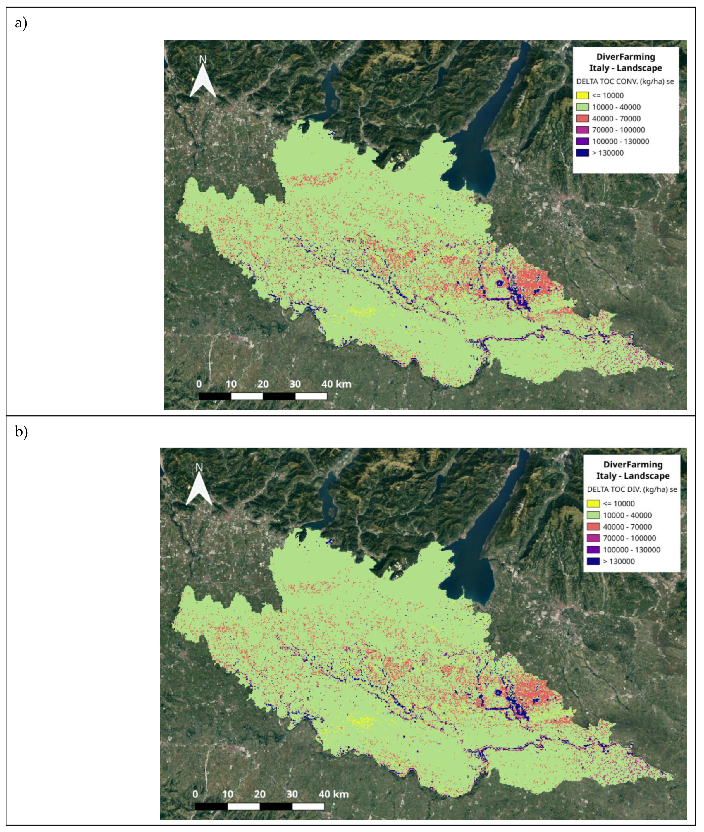 Preprints 178361 g005