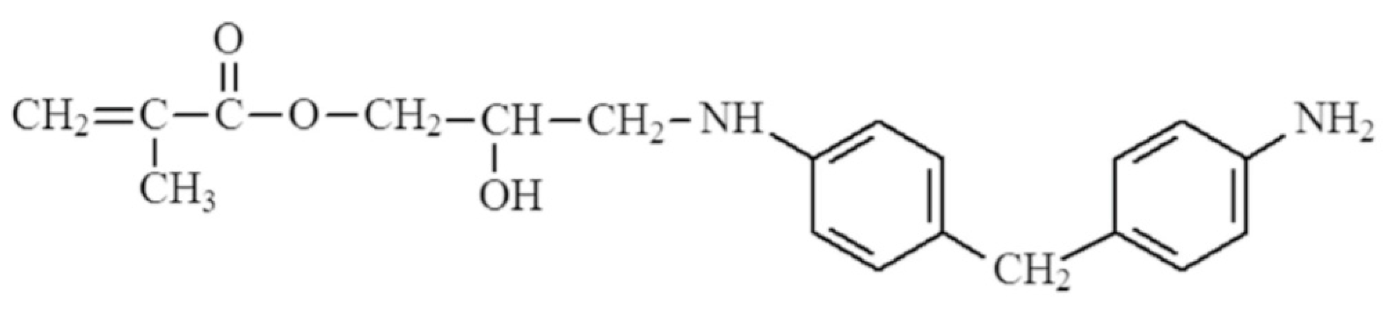 Preprints 83595 g002
