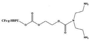 Preprints 83595 i006