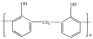 Preprints 83595 i007