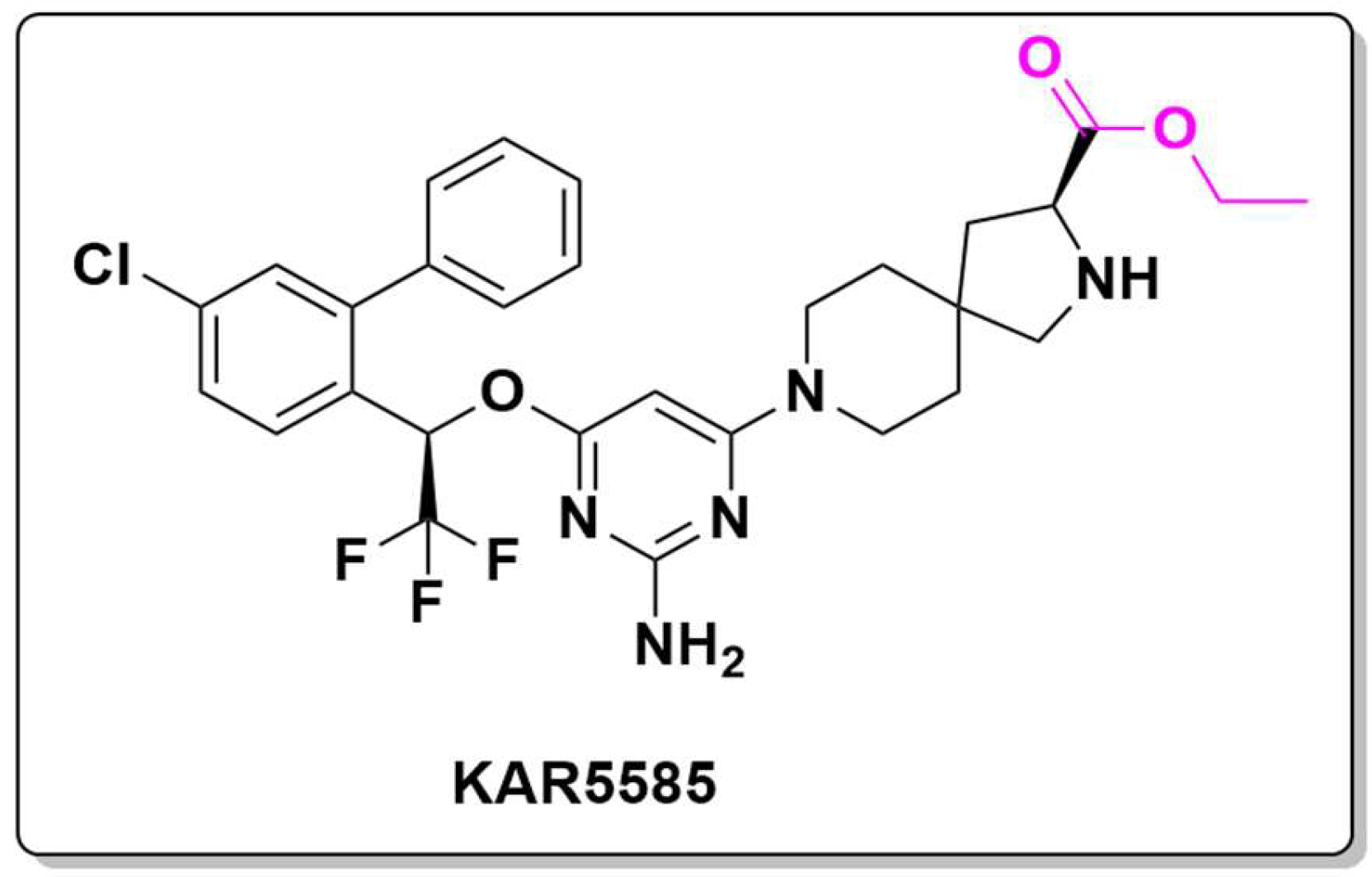 Preprints 146736 g022