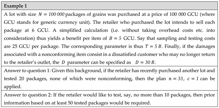 Preprints 156082 i004
