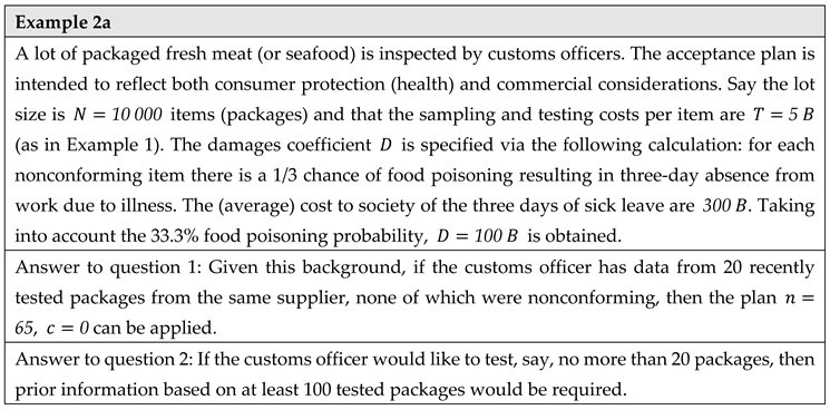 Preprints 156082 i005