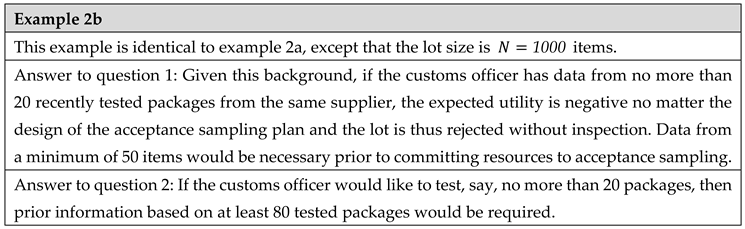 Preprints 156082 i006