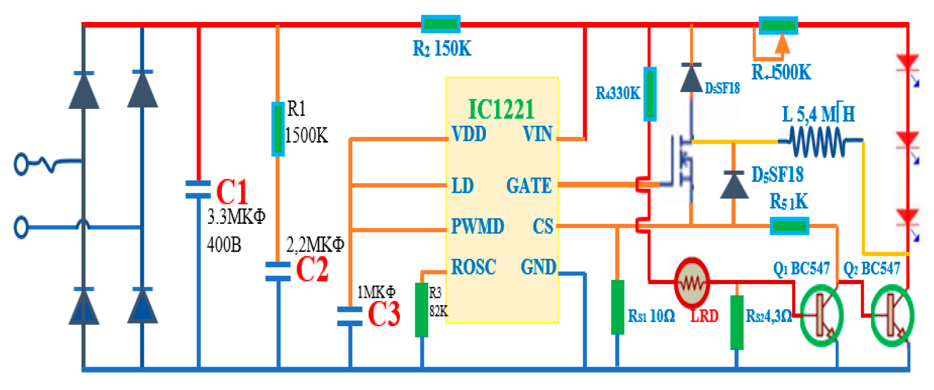 Preprints 82360 g003