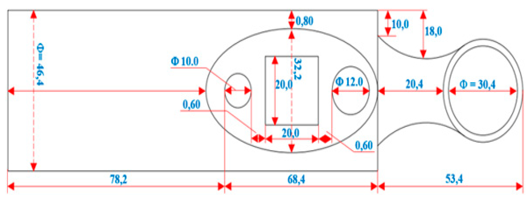 Preprints 82360 g004