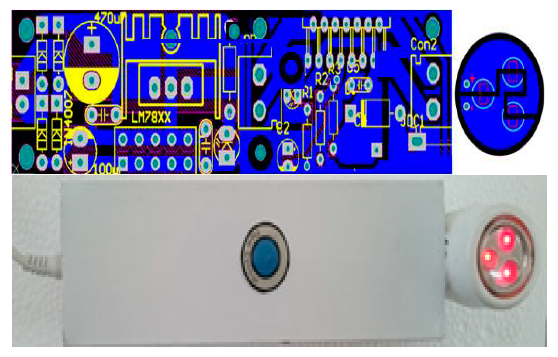 Preprints 82360 g005