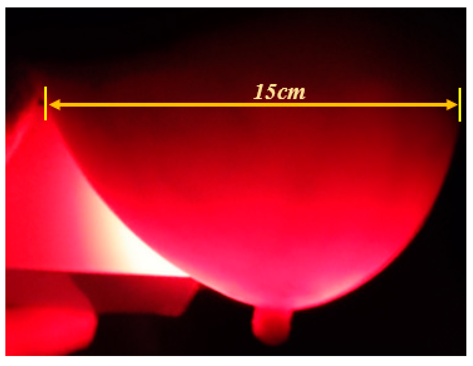Preprints 82360 g007