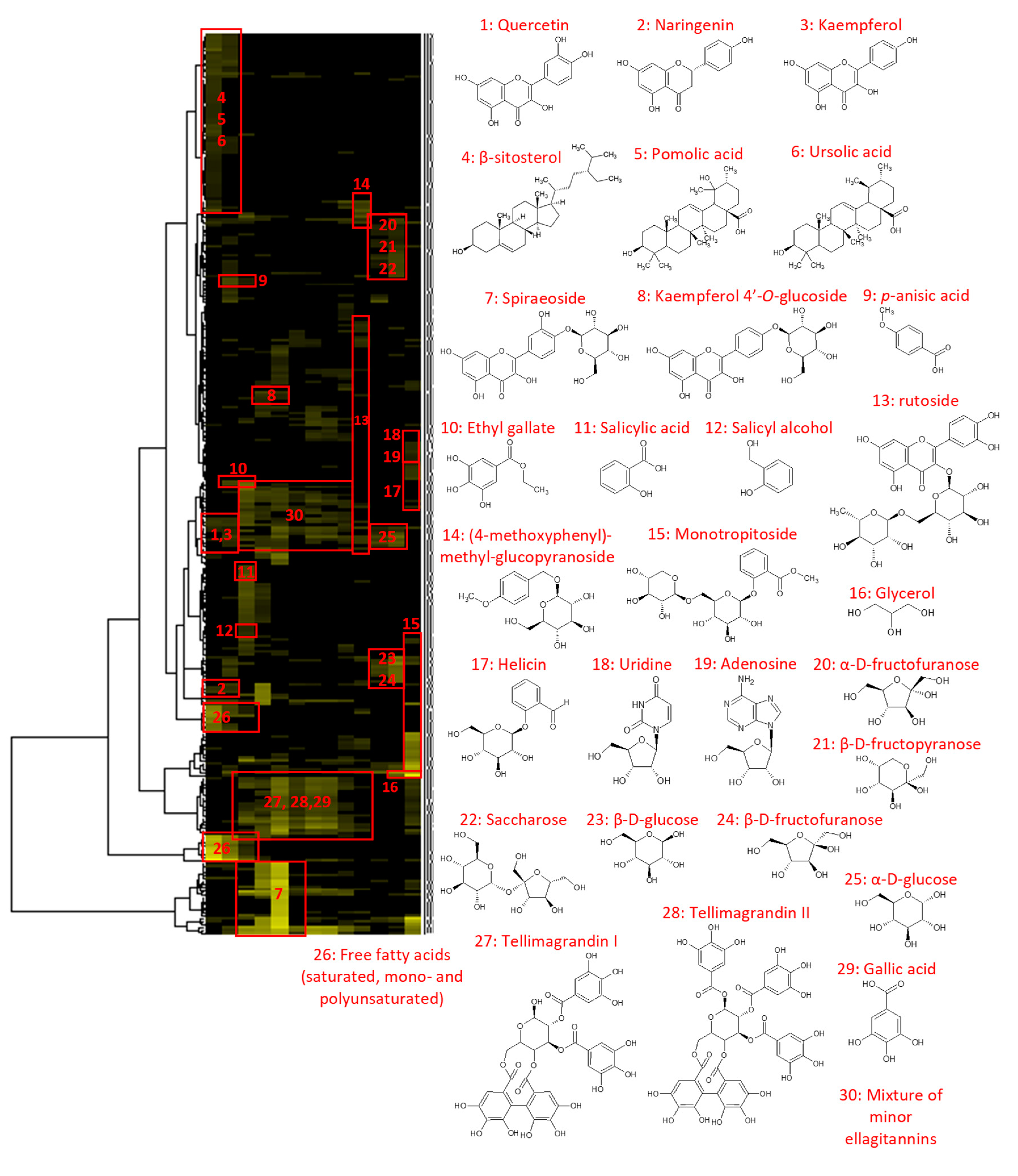 Preprints 78639 g002