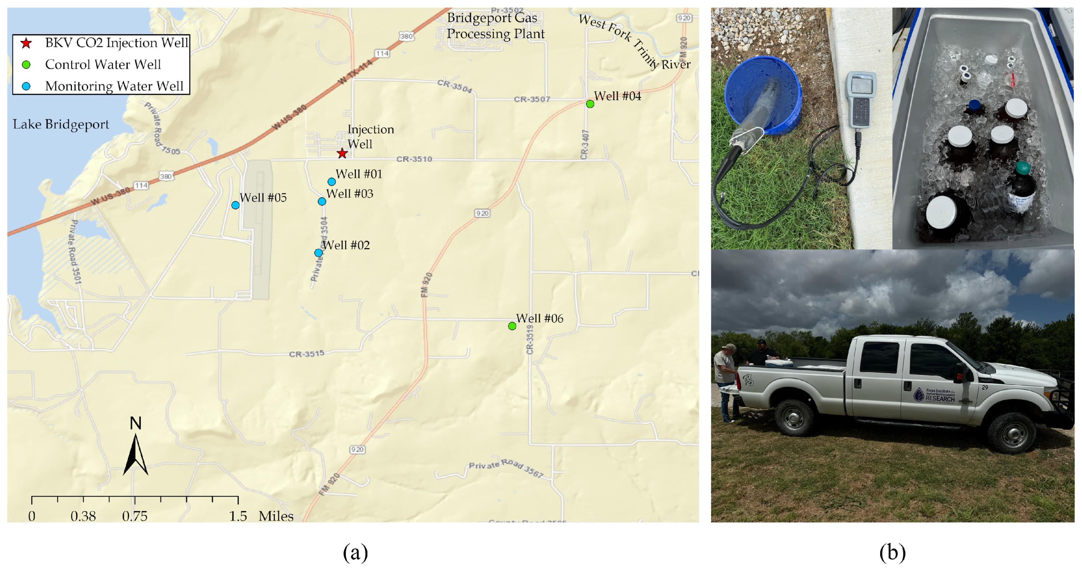 Preprints 147391 g005