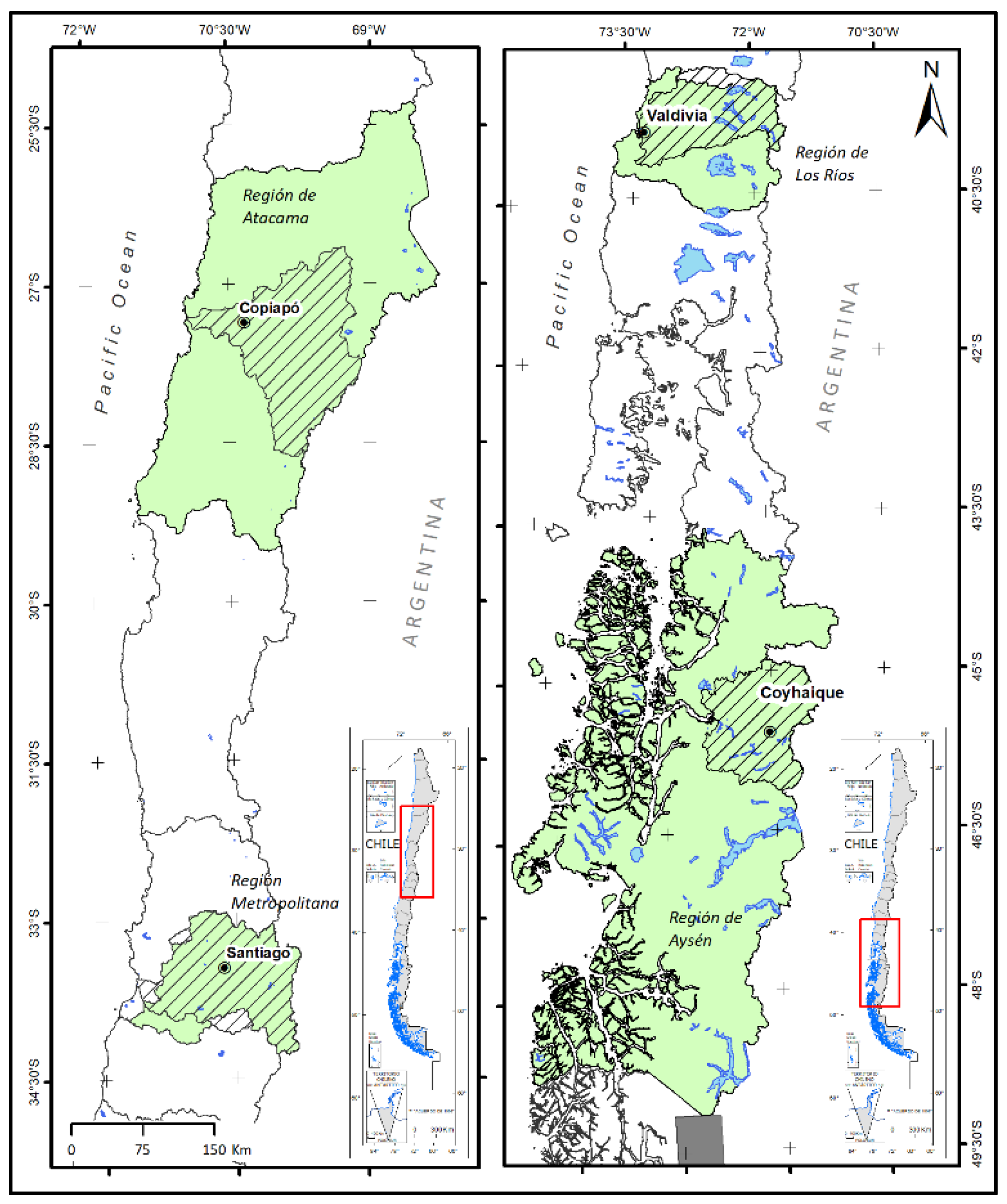 Preprints 167762 g002