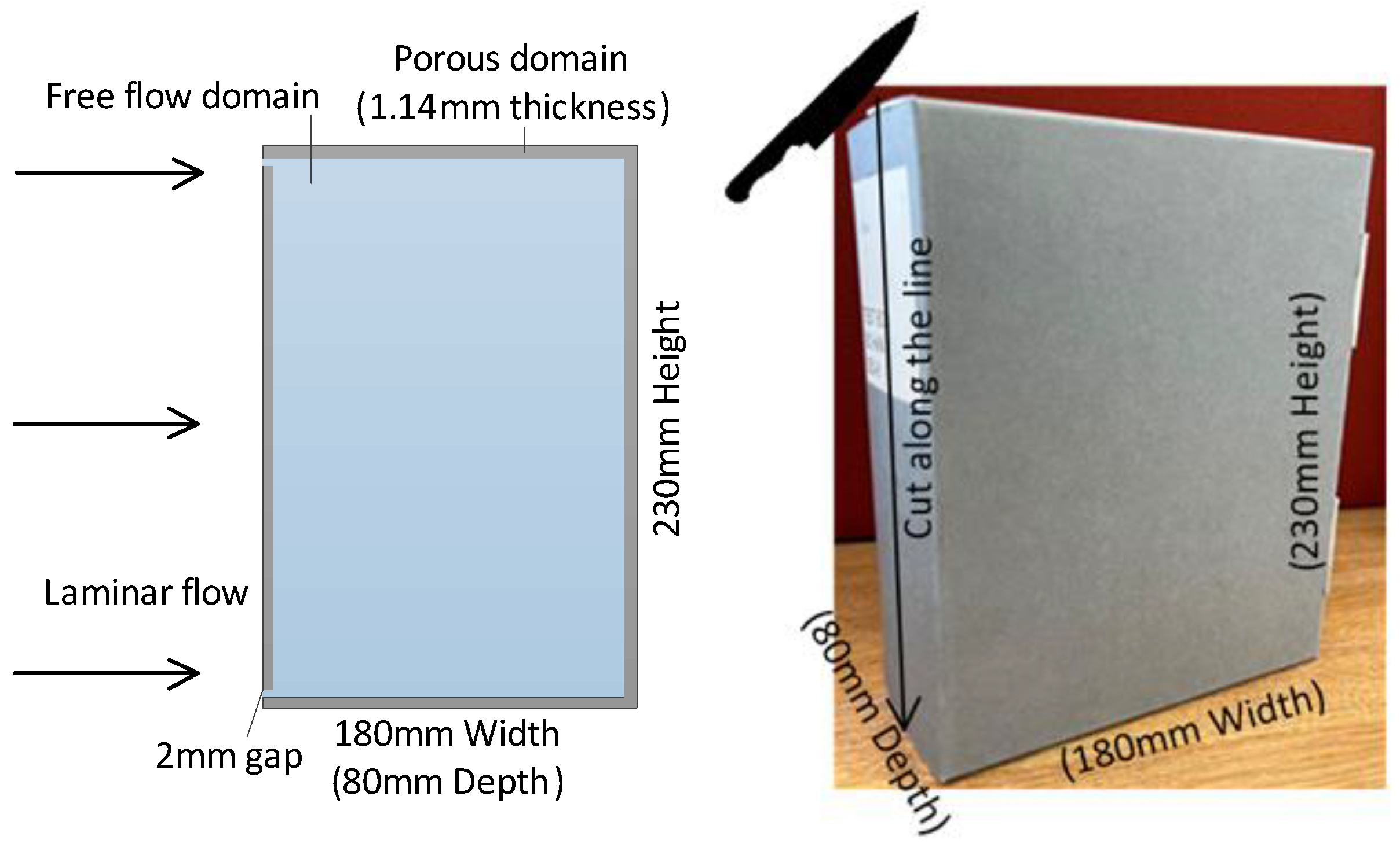 Preprints 160113 g001
