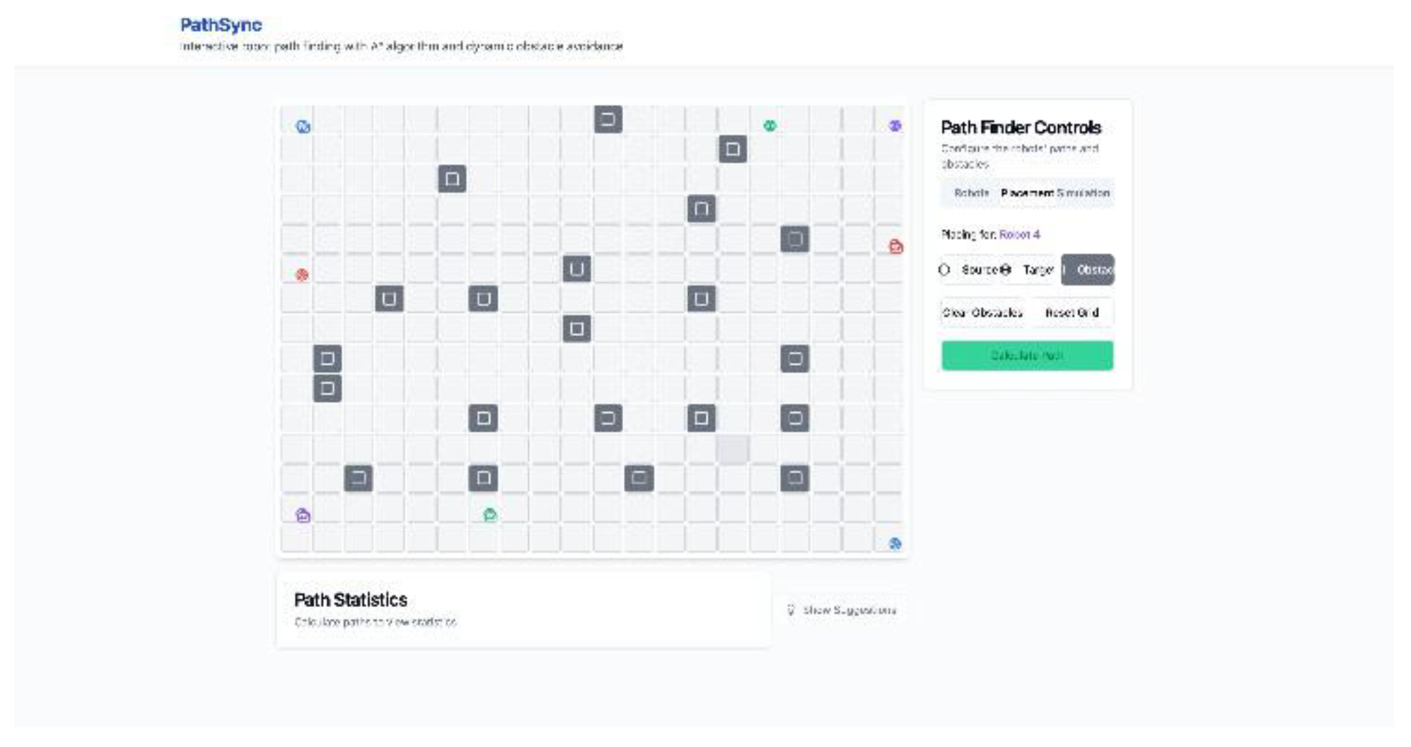 Preprints 161929 g001