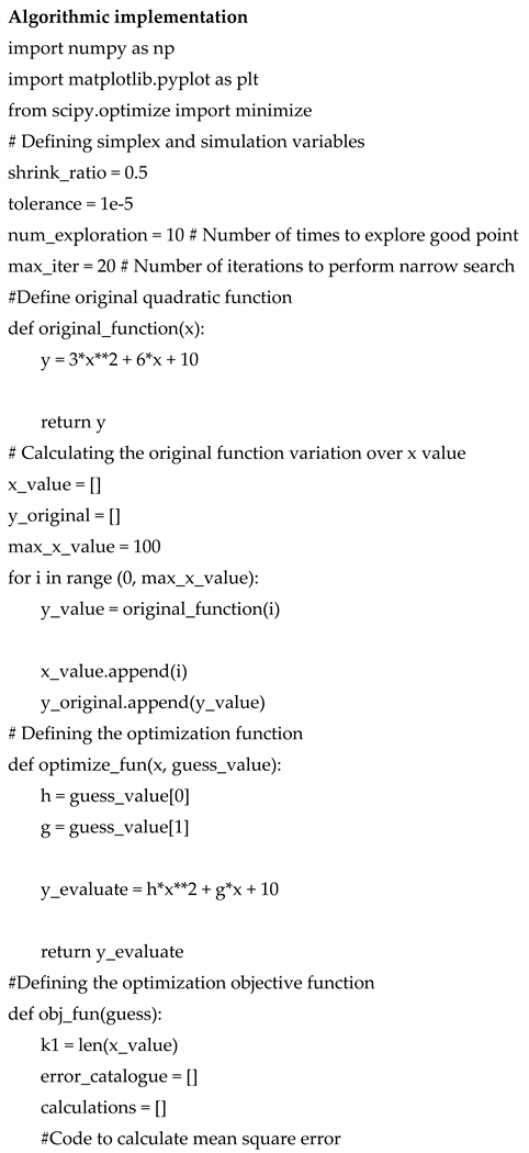 Preprints 193028 i001